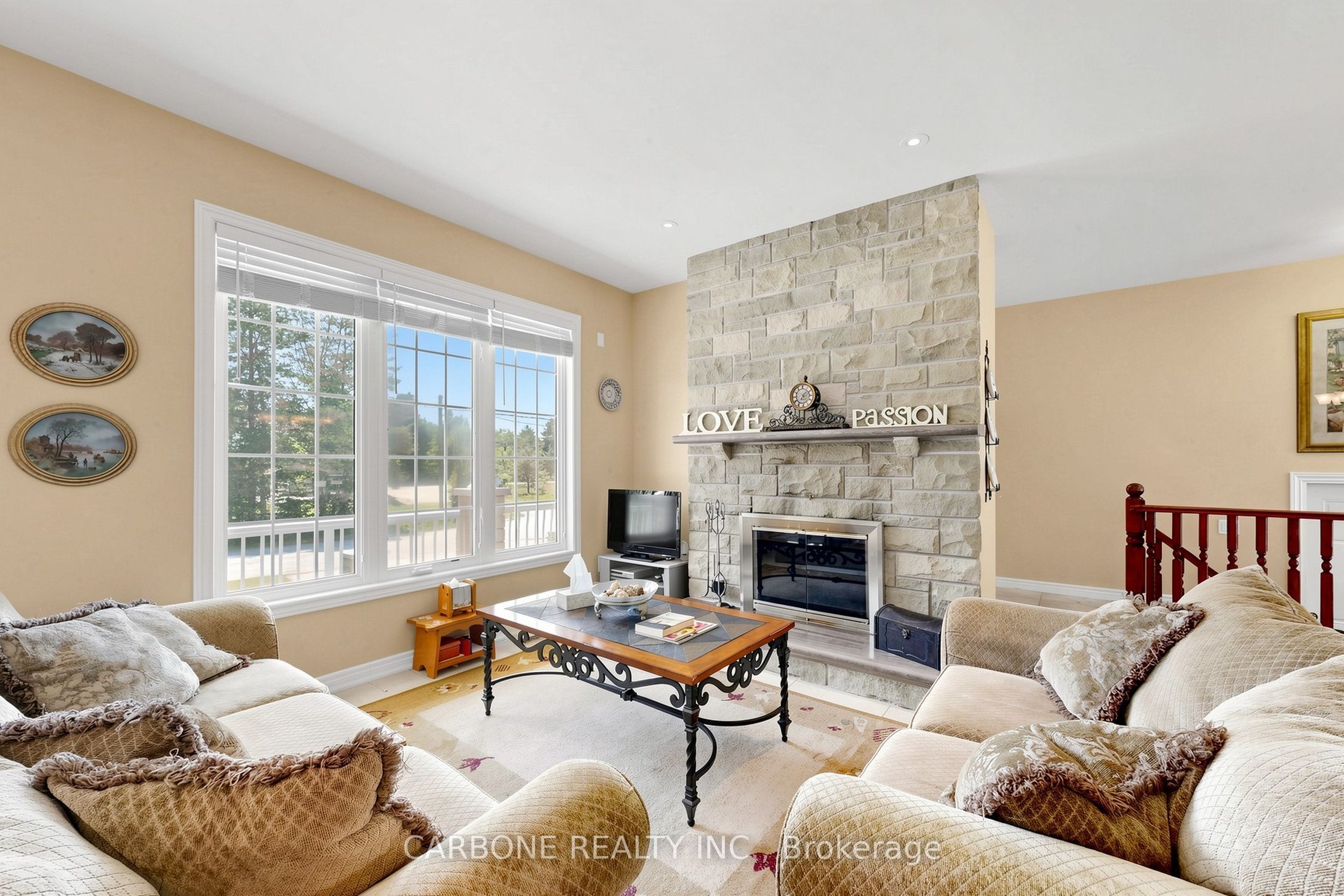 59 Campbell Crescent, South Bruce Peninsula, ON N0H 2G0 photo 3
