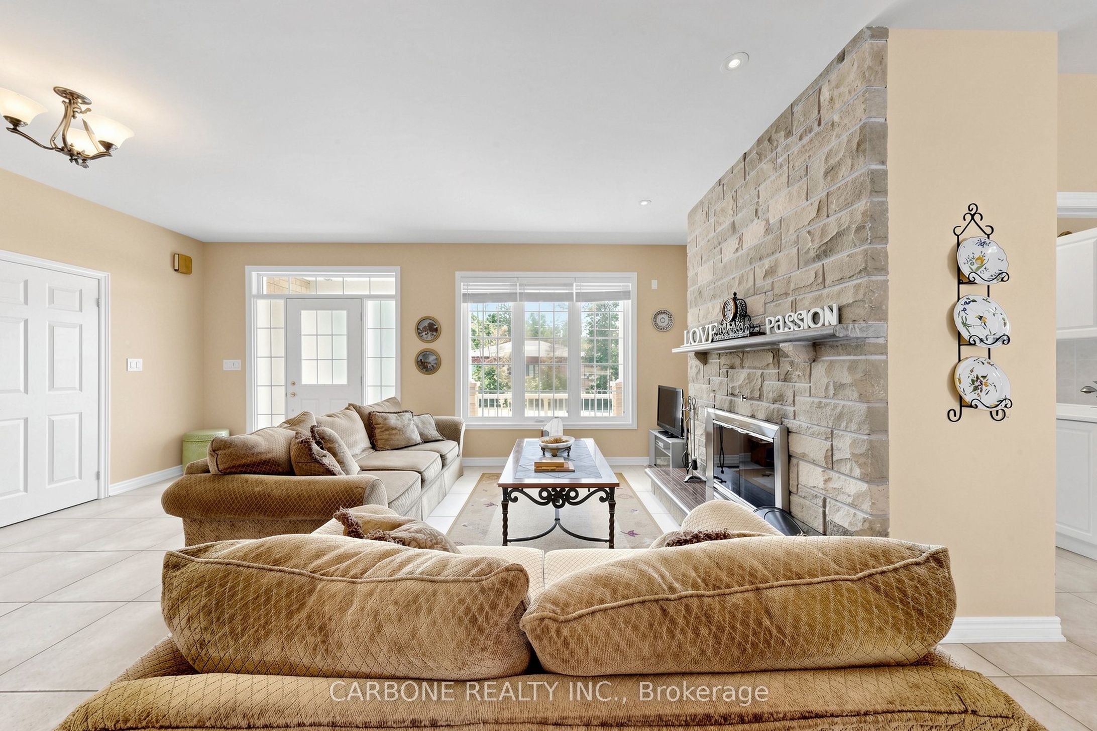 59 Campbell Crescent, South Bruce Peninsula, ON N0H 2G0 photo 4