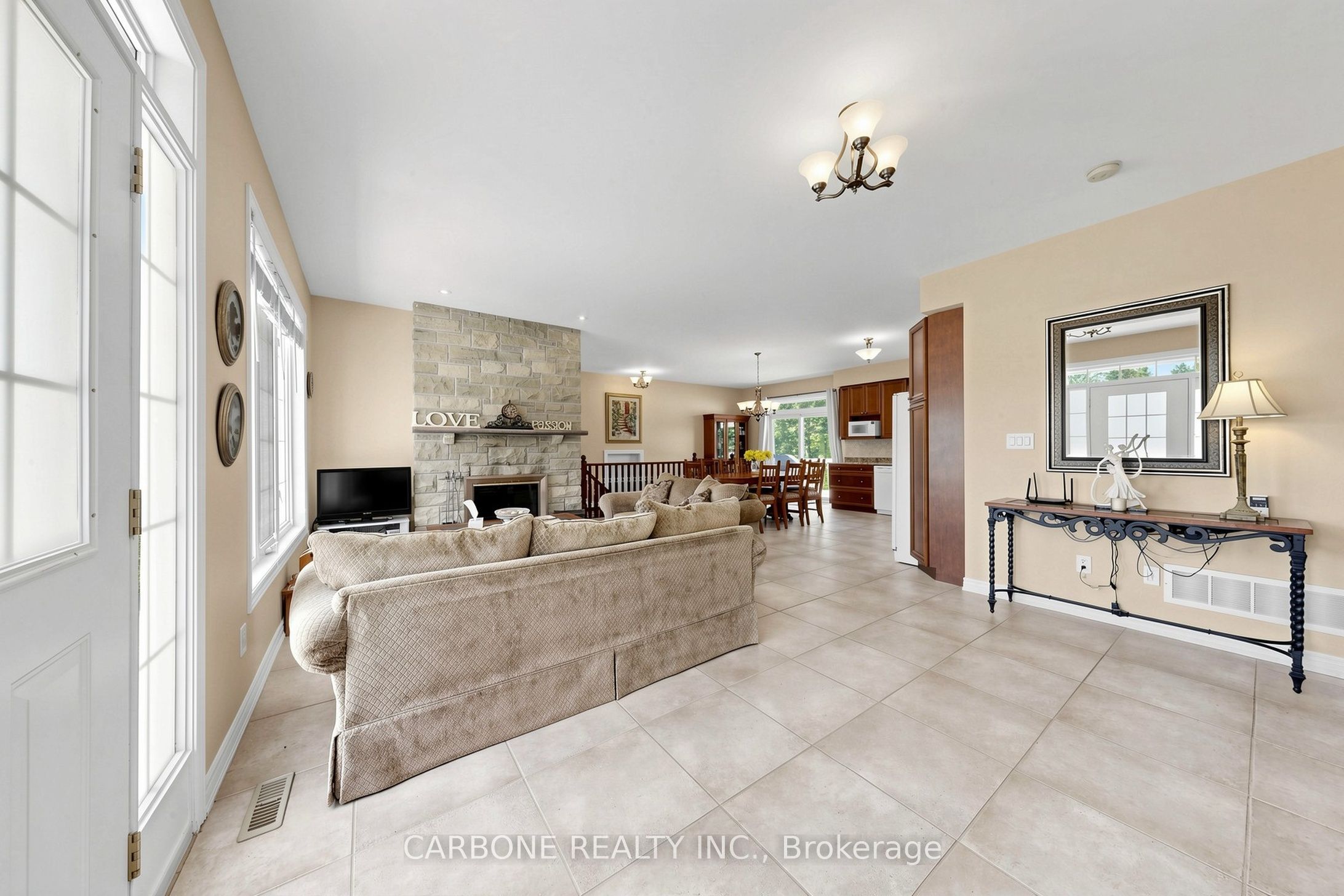 59 Campbell Crescent, South Bruce Peninsula, ON N0H 2G0 photo 5