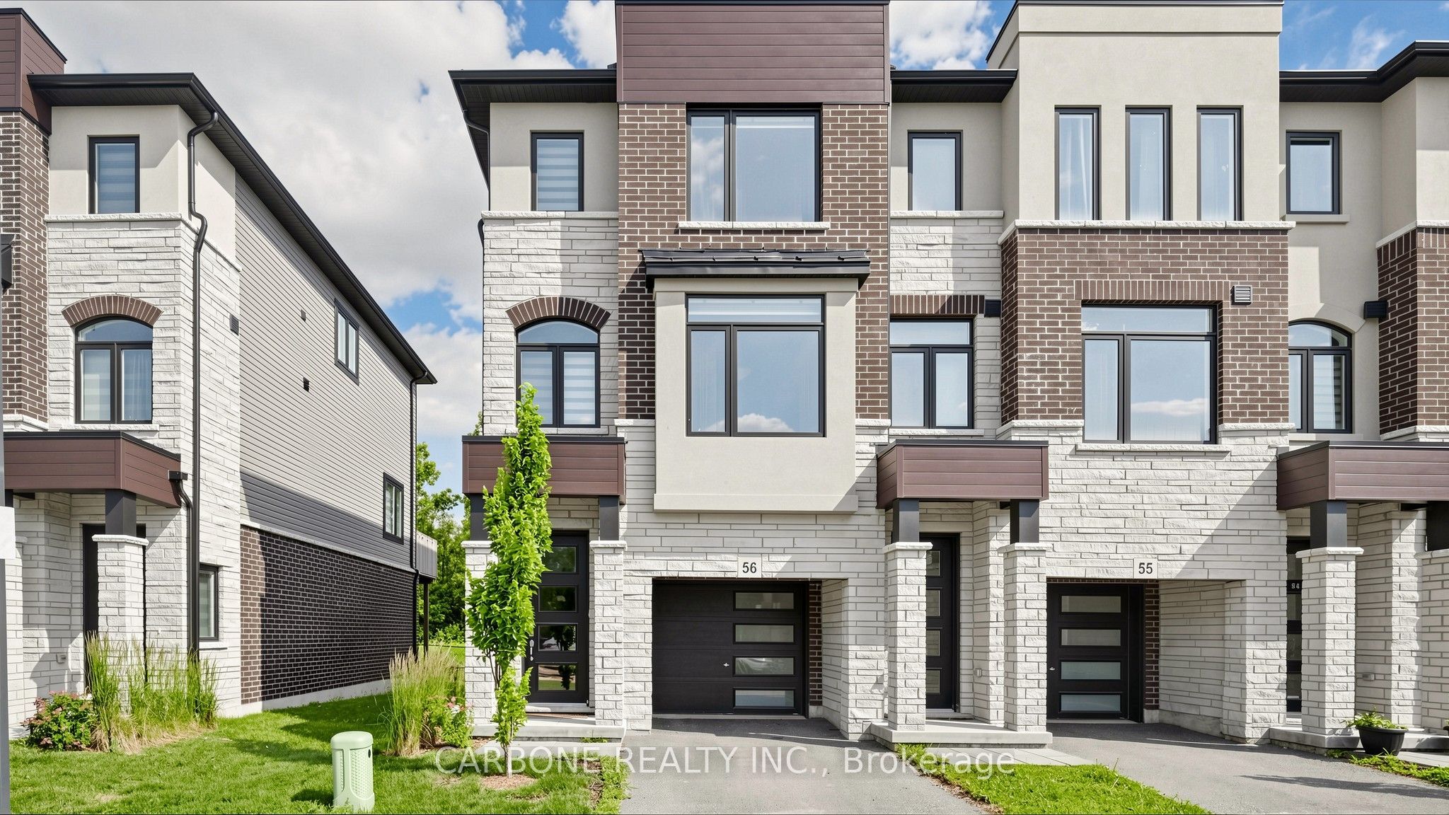 290 Equestrian Way 56, Cambridge, ON N3E 0E7