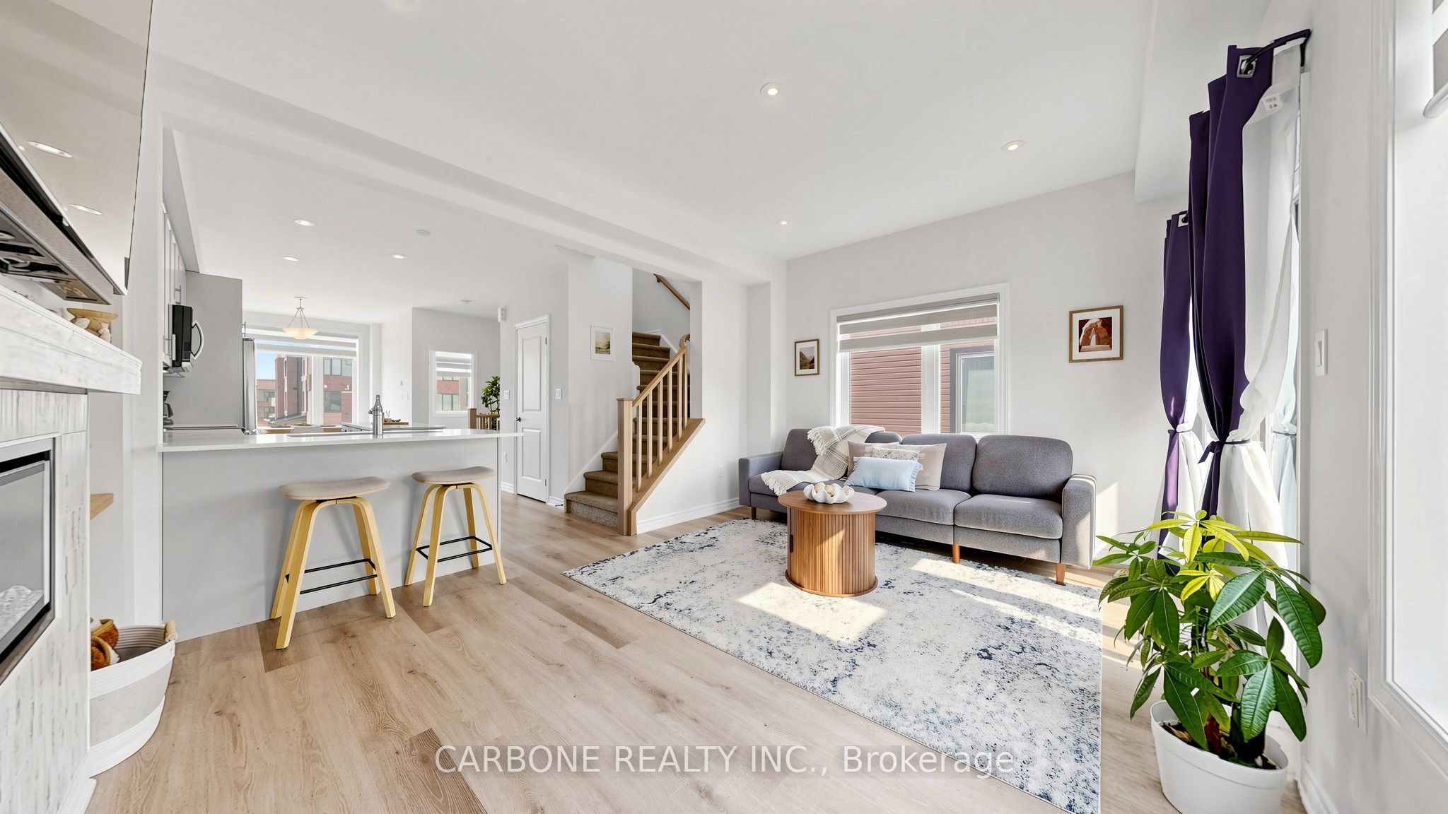 290 Equestrian Way 56, Cambridge, ON N3E 0E7 photo 3