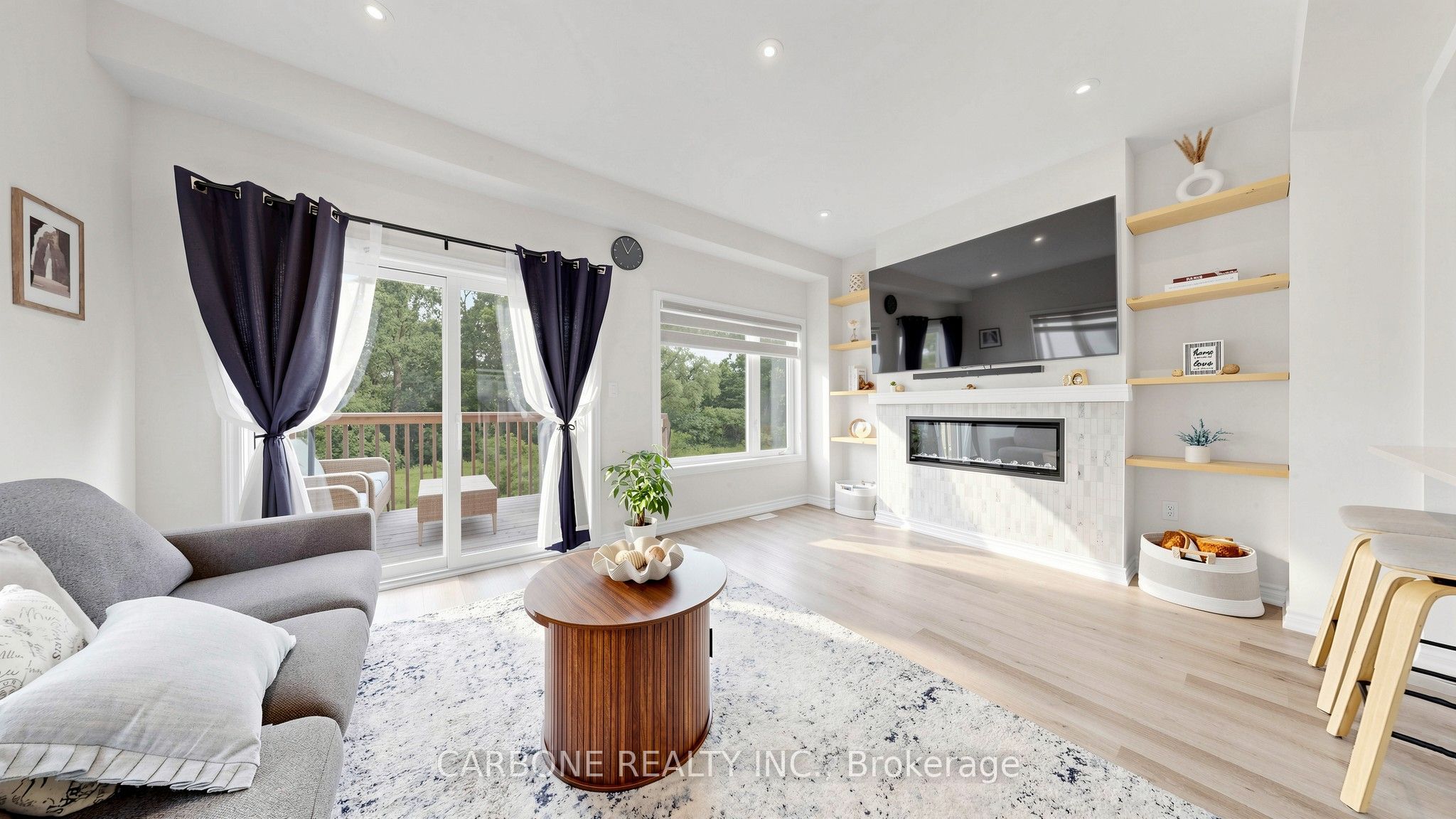 290 Equestrian Way 56, Cambridge, ON N3E 0E7 photo 5