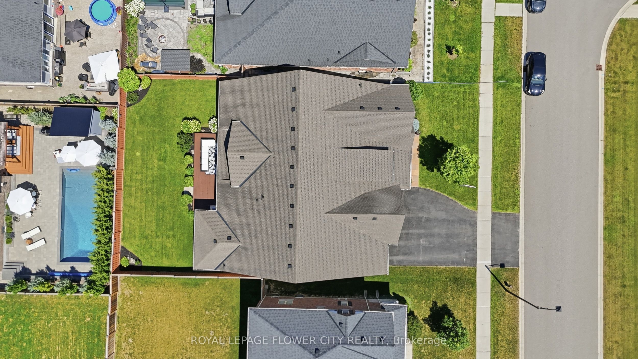 5 Benson Avenue, Mono, ON L9W 6W7 photo 5