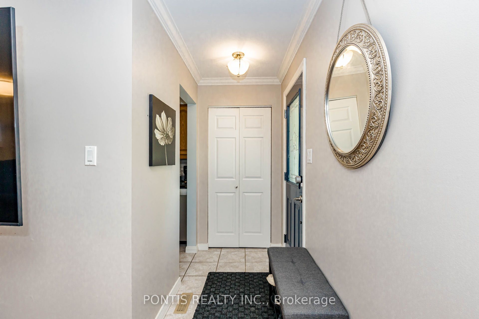 56 Greenbrier Road MAIN FLOOR, Cambridge, ON N1R 6N1 photo 5