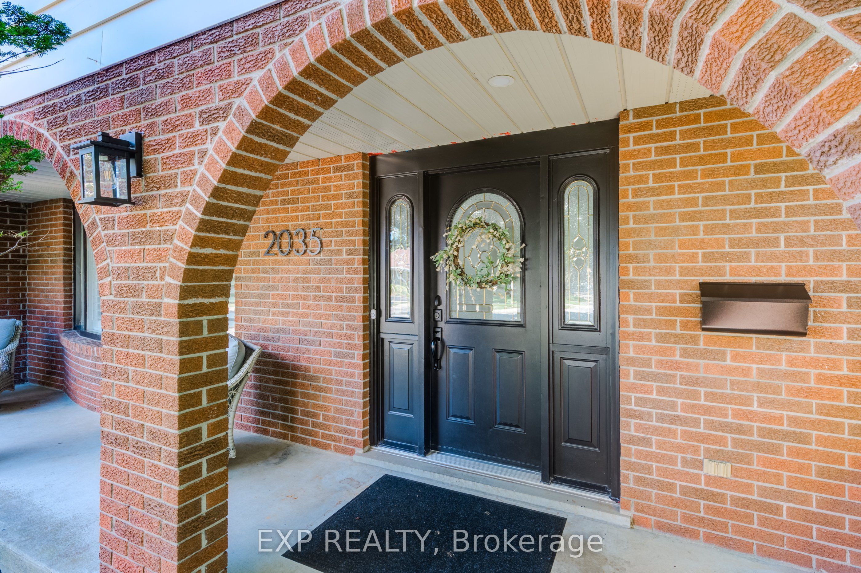 2035 Old Mill Road, Kitchener, ON N2P 1E4 photo 4