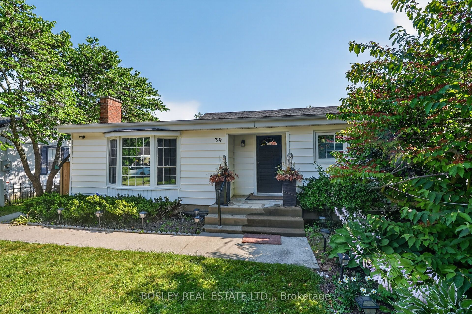 39 PLATOFF STREET N/A, Niagara-on-the-Lake, ON L0S 1J0 photo 2