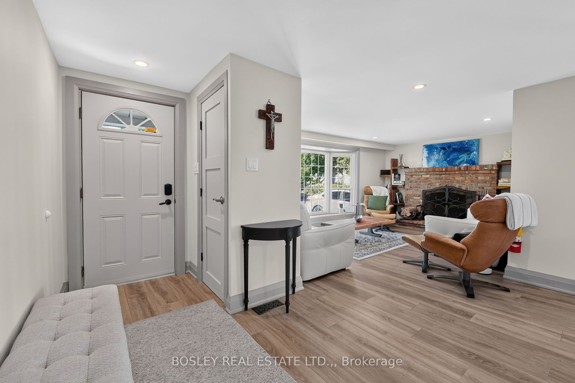 39 PLATOFF STREET N/A, Niagara-on-the-Lake, ON L0S 1J0 photo 3