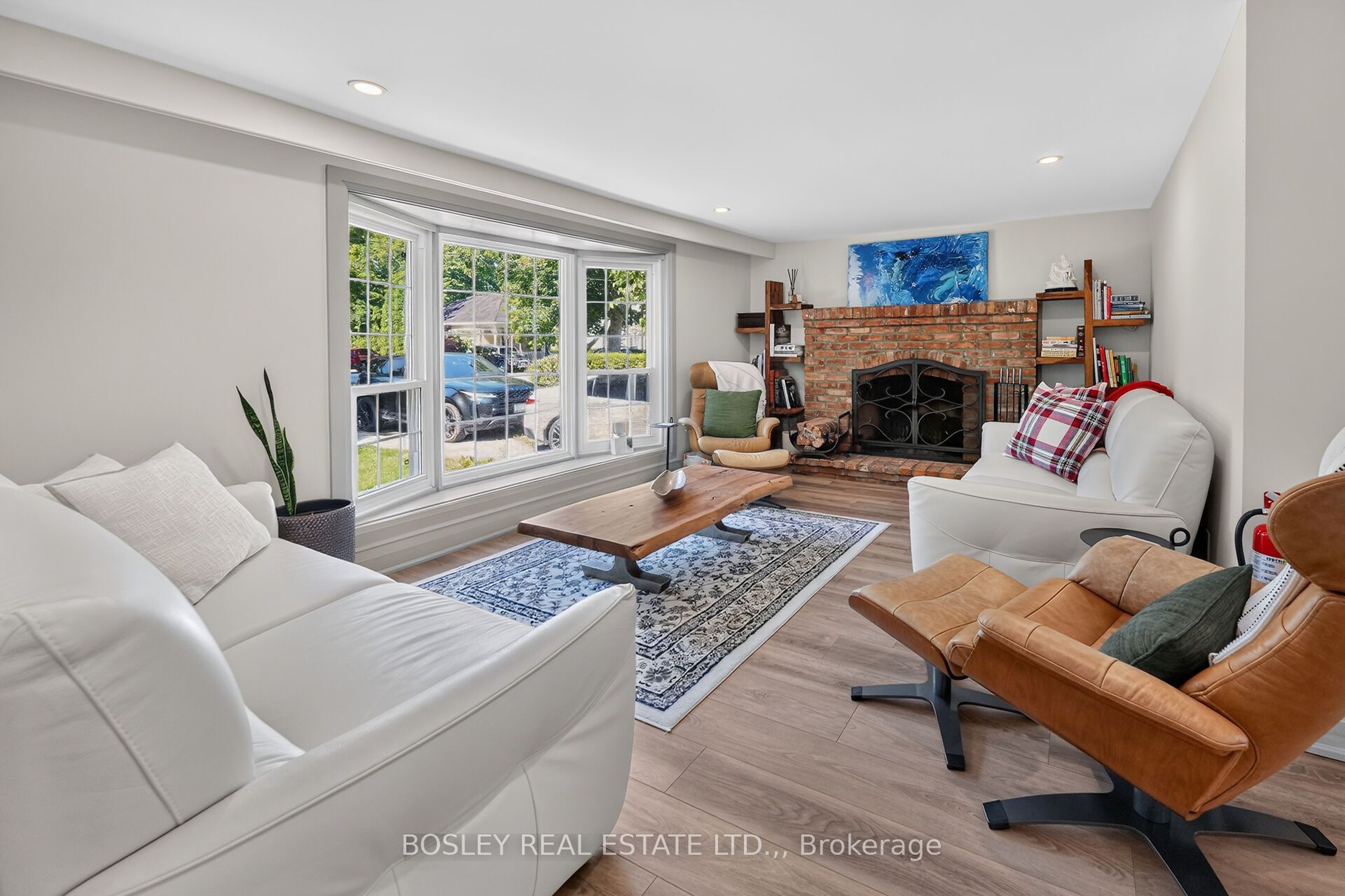 39 PLATOFF STREET N/A, Niagara-on-the-Lake, ON L0S 1J0 photo 4