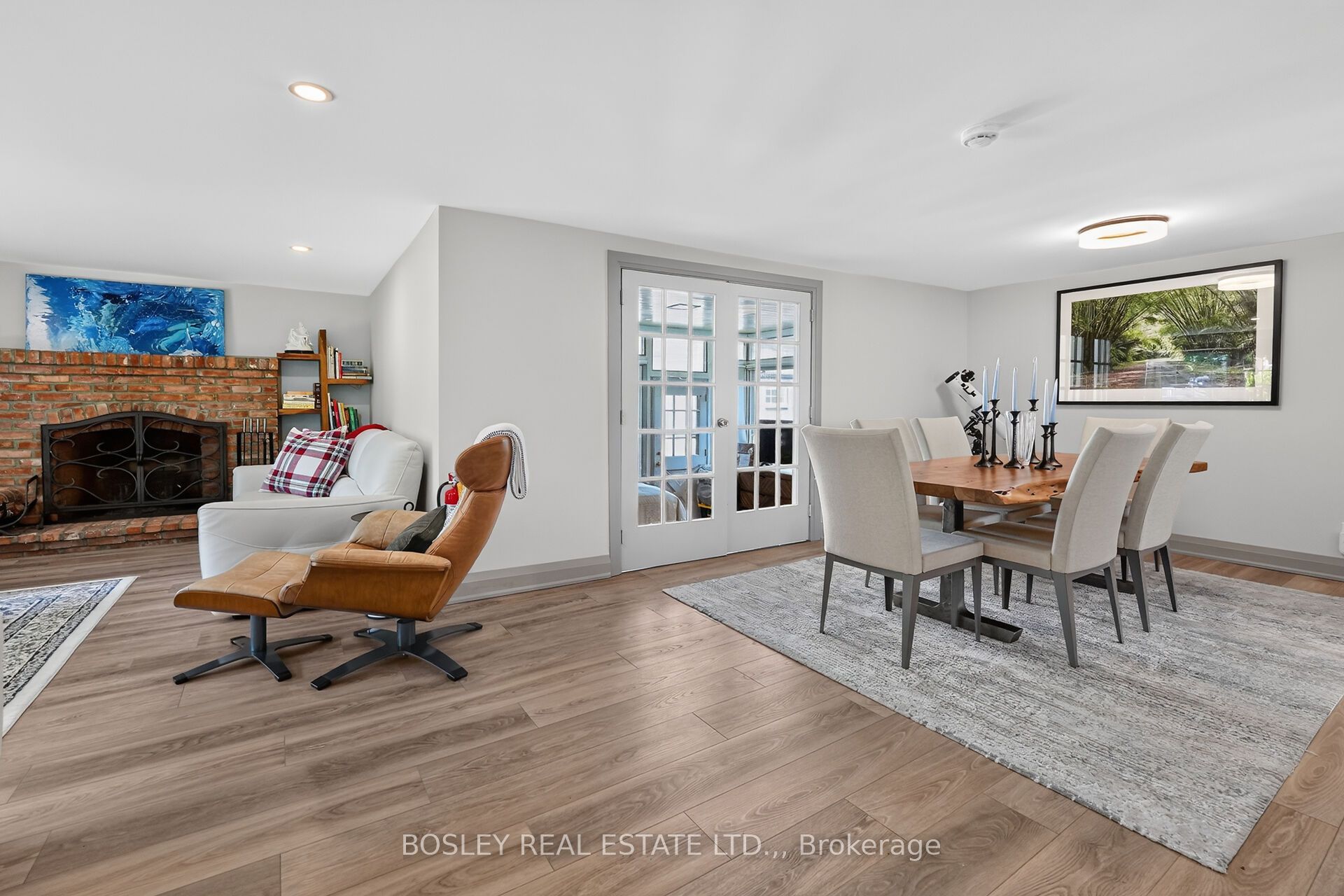 39 PLATOFF STREET N/A, Niagara-on-the-Lake, ON L0S 1J0 photo 5