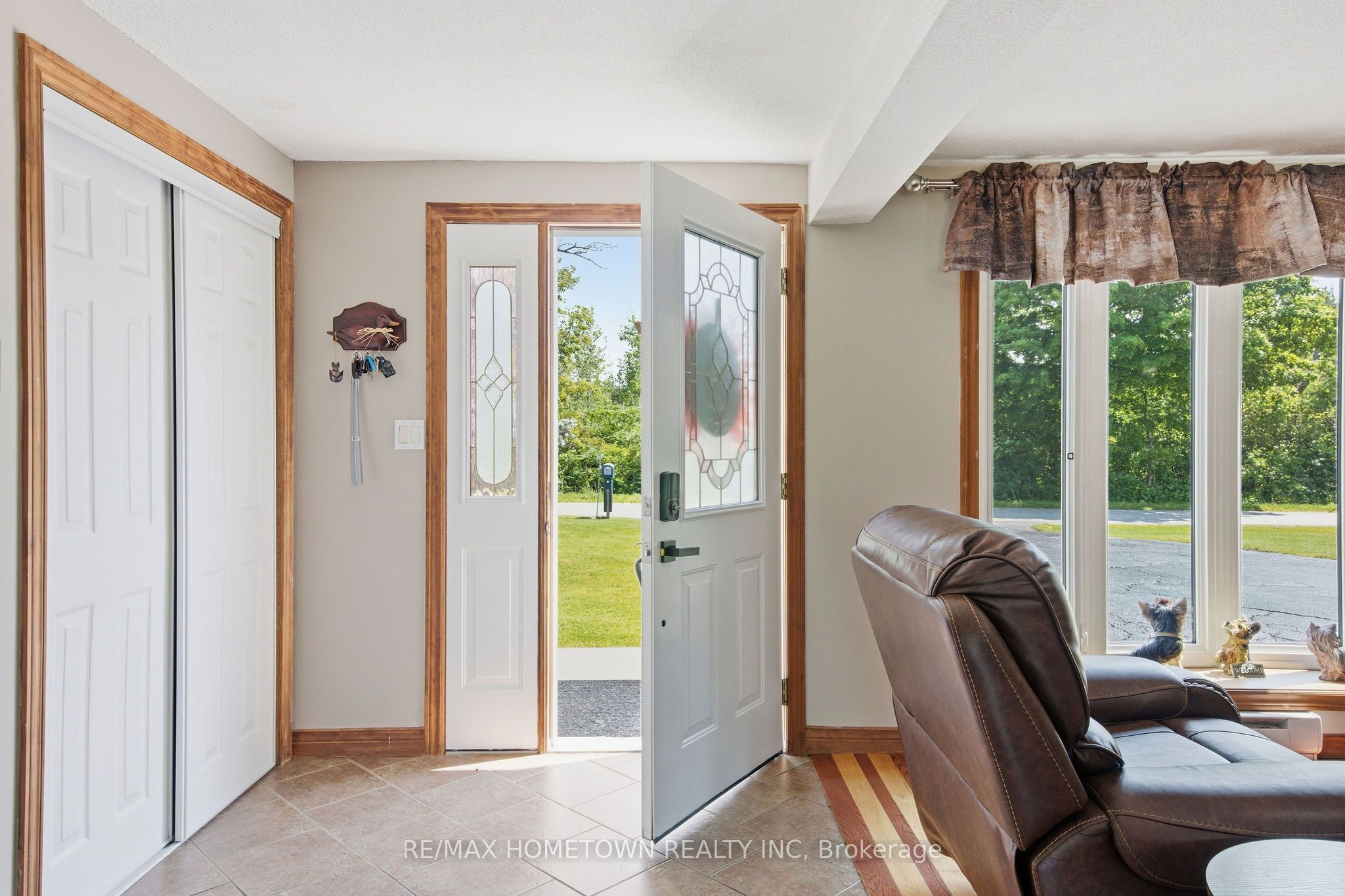 456 Beales Mills Road, Athens, ON K0E 1B0 photo 5
