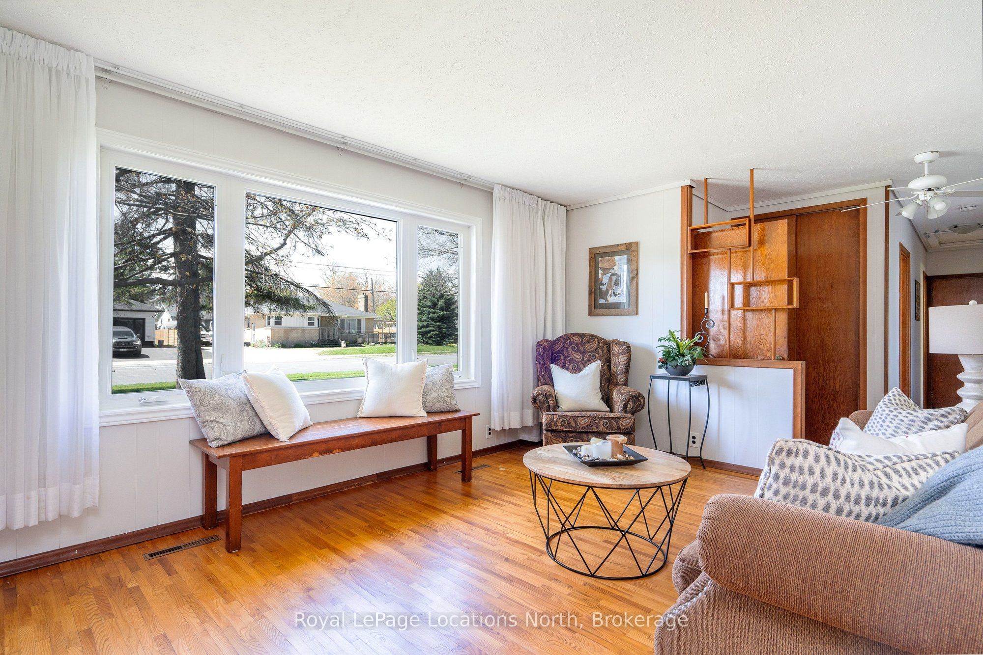32 Arthur Street W, Blue Mountains, ON N0H 2P0 photo 5