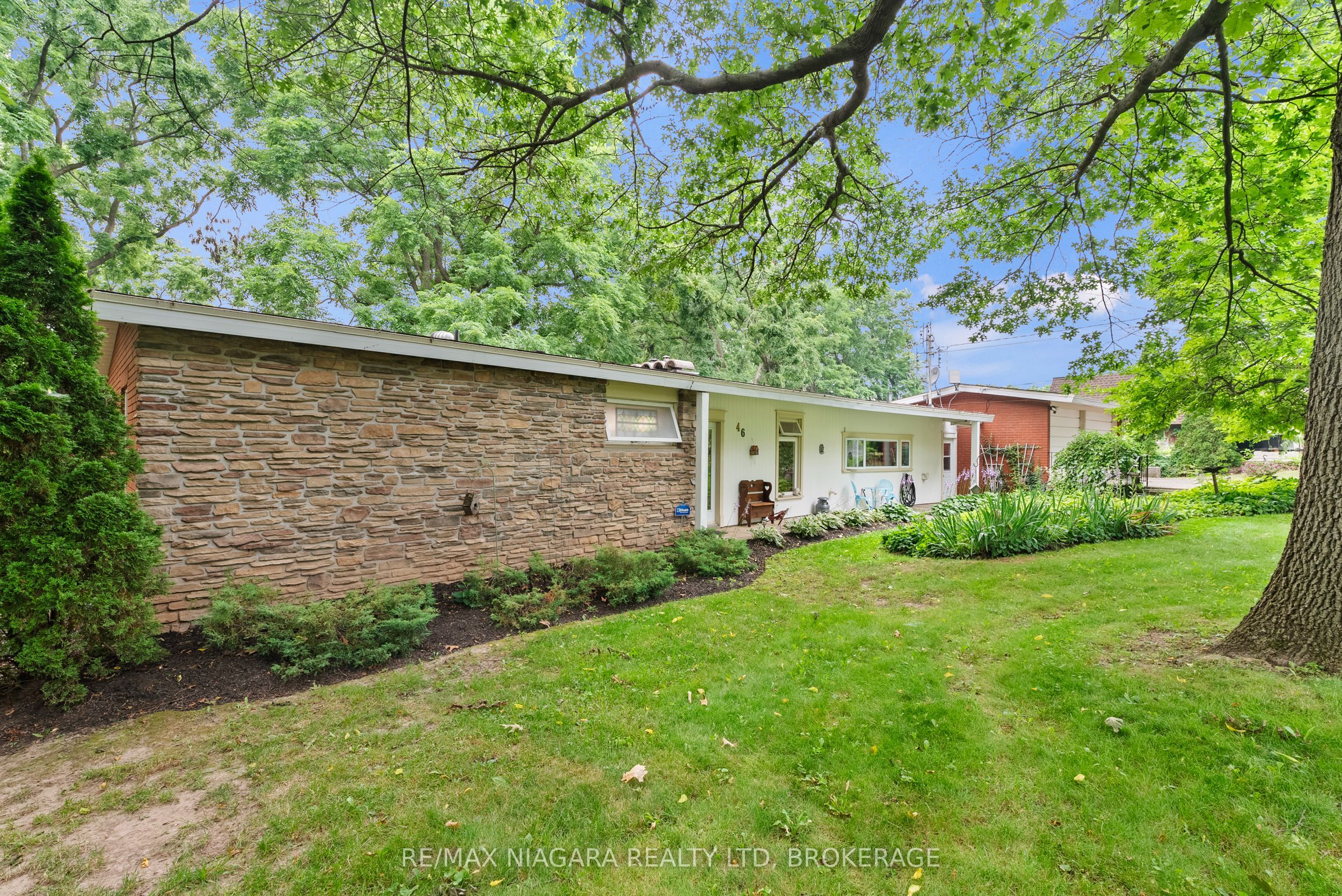 46 Melrose Drive, Niagara-on-the-Lake, ON L0S 1J0 photo 3