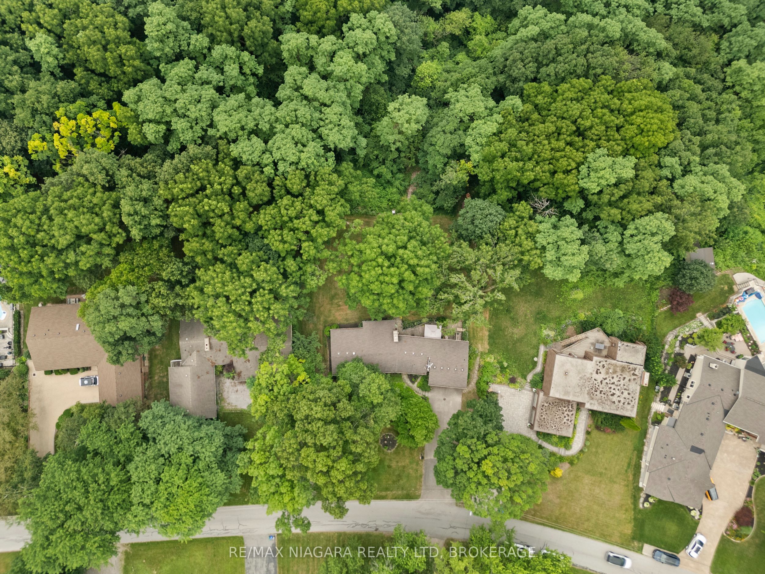46 Melrose Drive, Niagara-on-the-Lake, ON L0S 1J0 photo 5