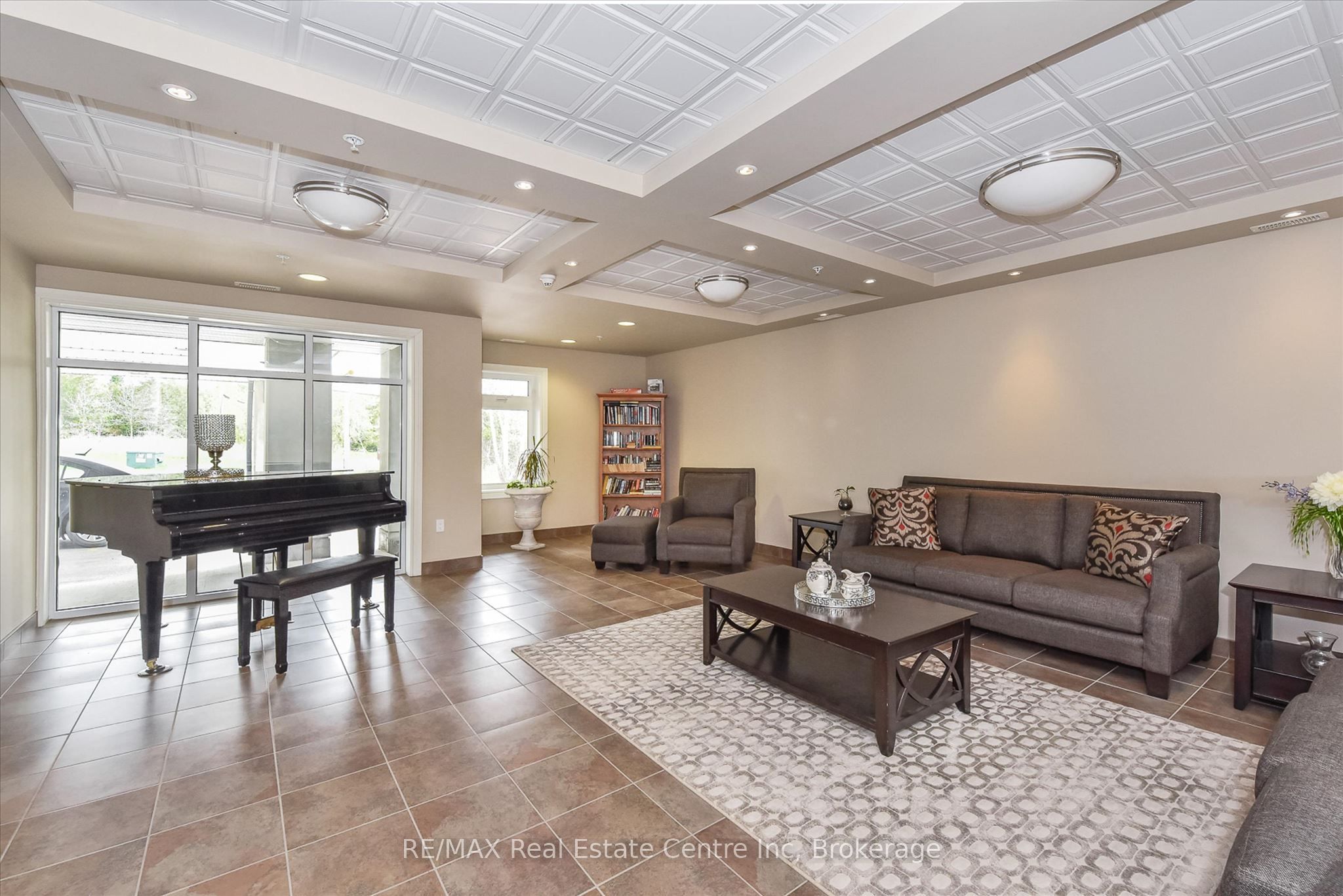 245 Scotland Street 101, Centre Wellington, ON N1M 0B5 photo 4