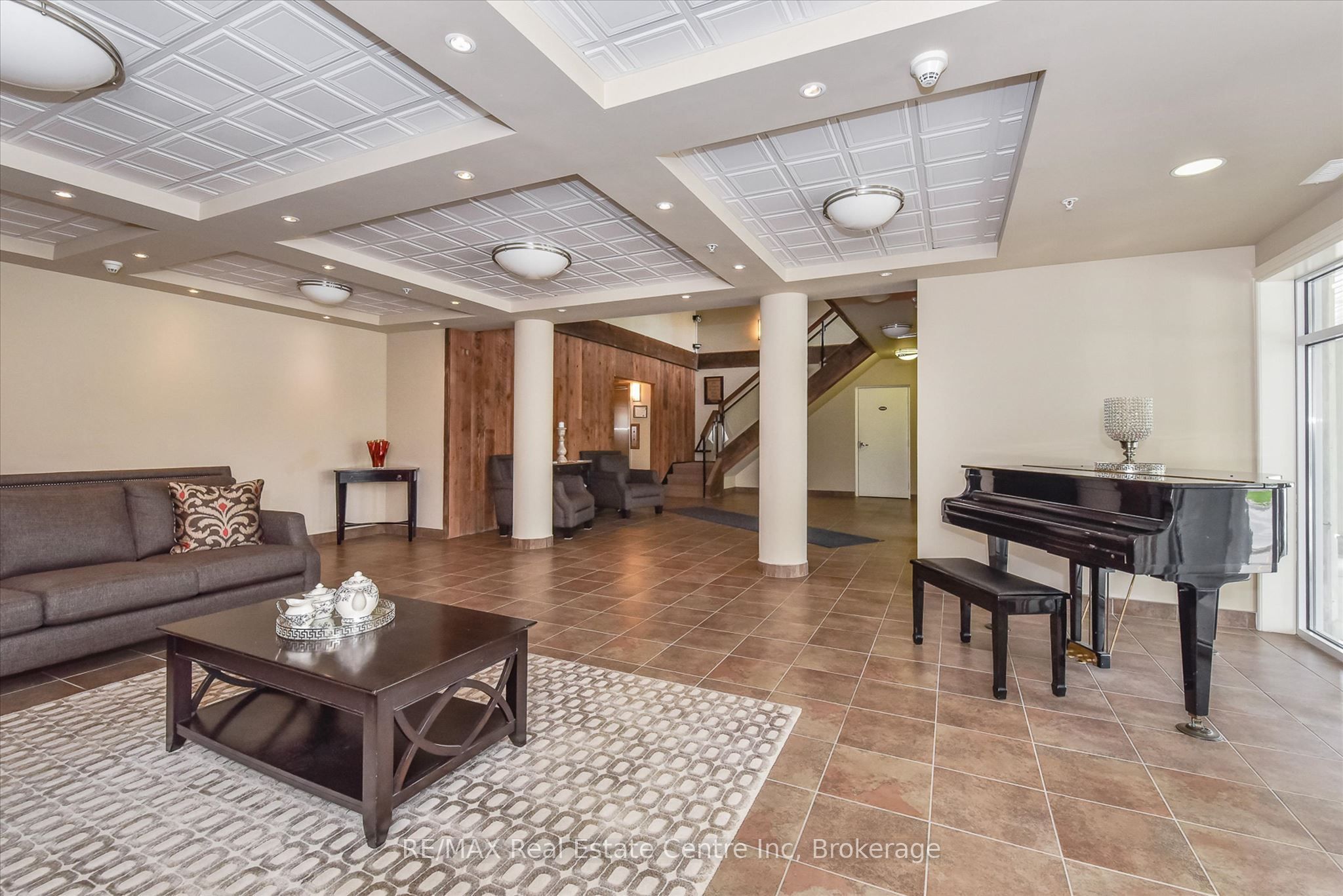 245 Scotland Street 101, Centre Wellington, ON N1M 0B5 photo 5