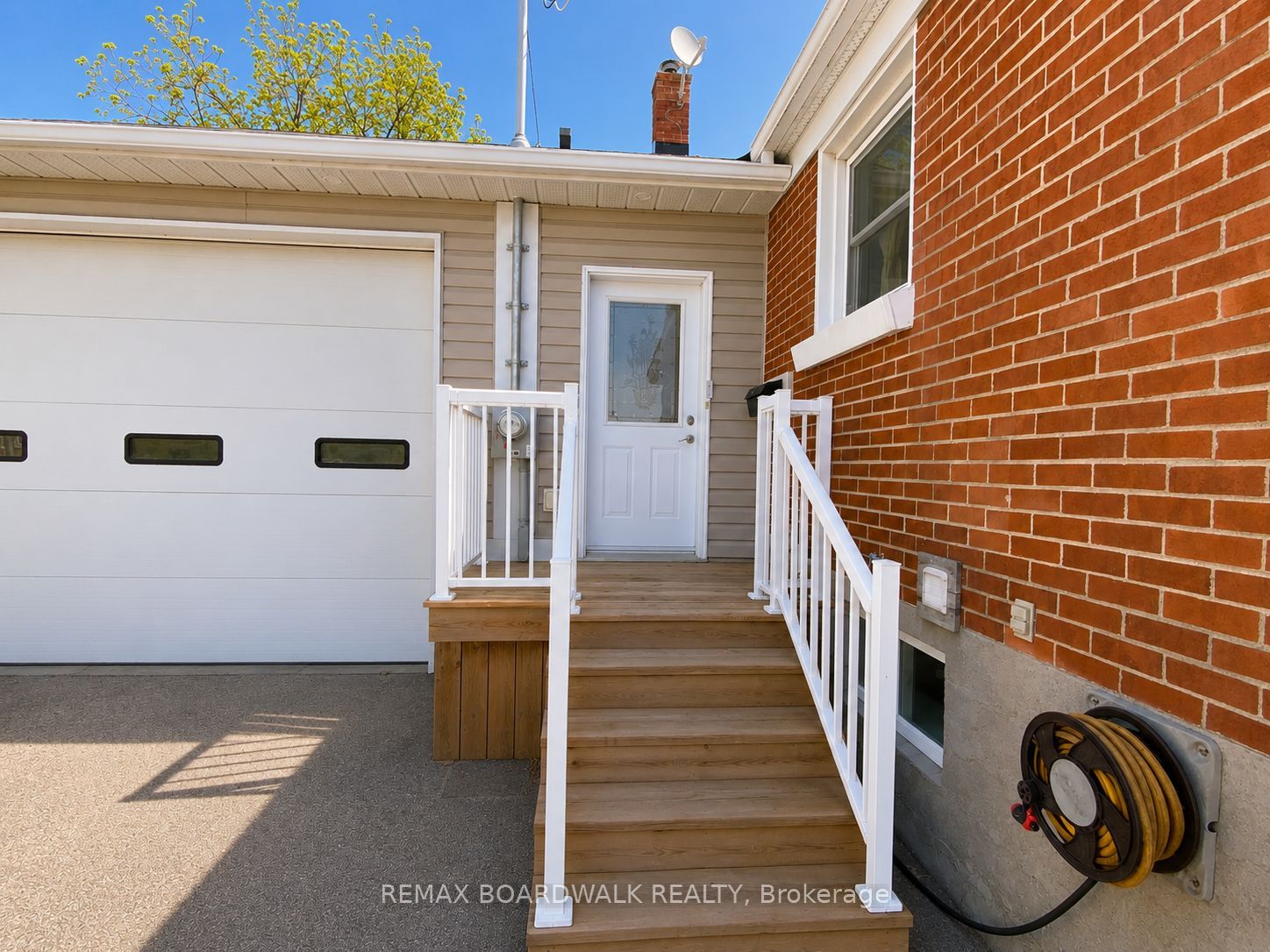 39 Condie Street, Smiths Falls, ON K7A 2T3 photo 3