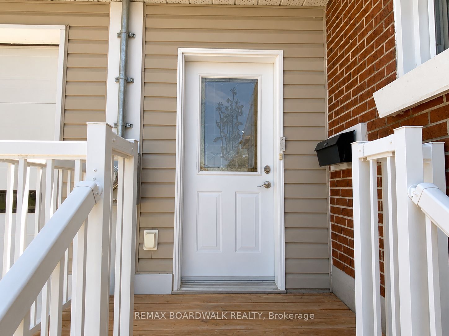 39 Condie Street, Smiths Falls, ON K7A 2T3 photo 4