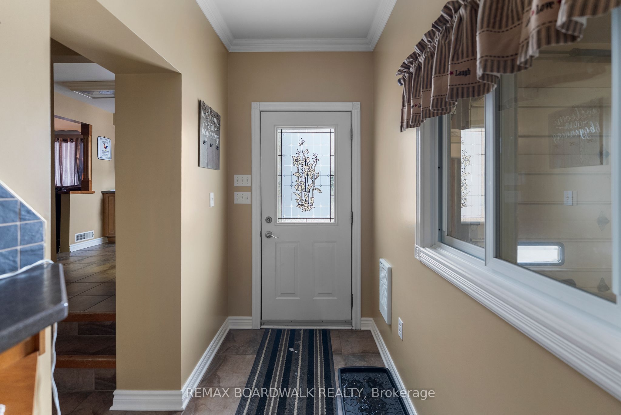 39 Condie Street, Smiths Falls, ON K7A 2T3 photo 5