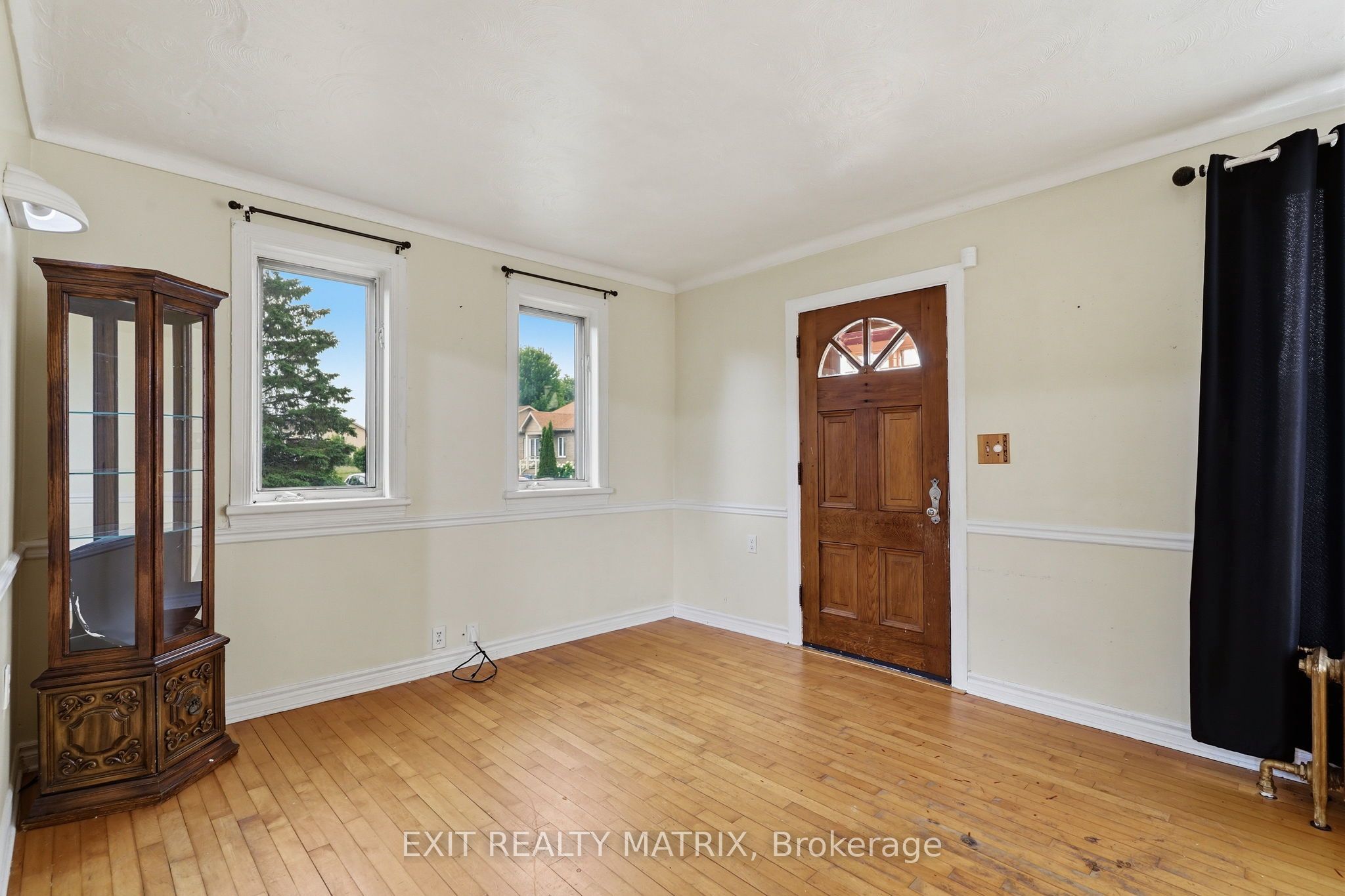 281 Higginson Street, Hawkesbury, ON K6A 1G8 photo 4