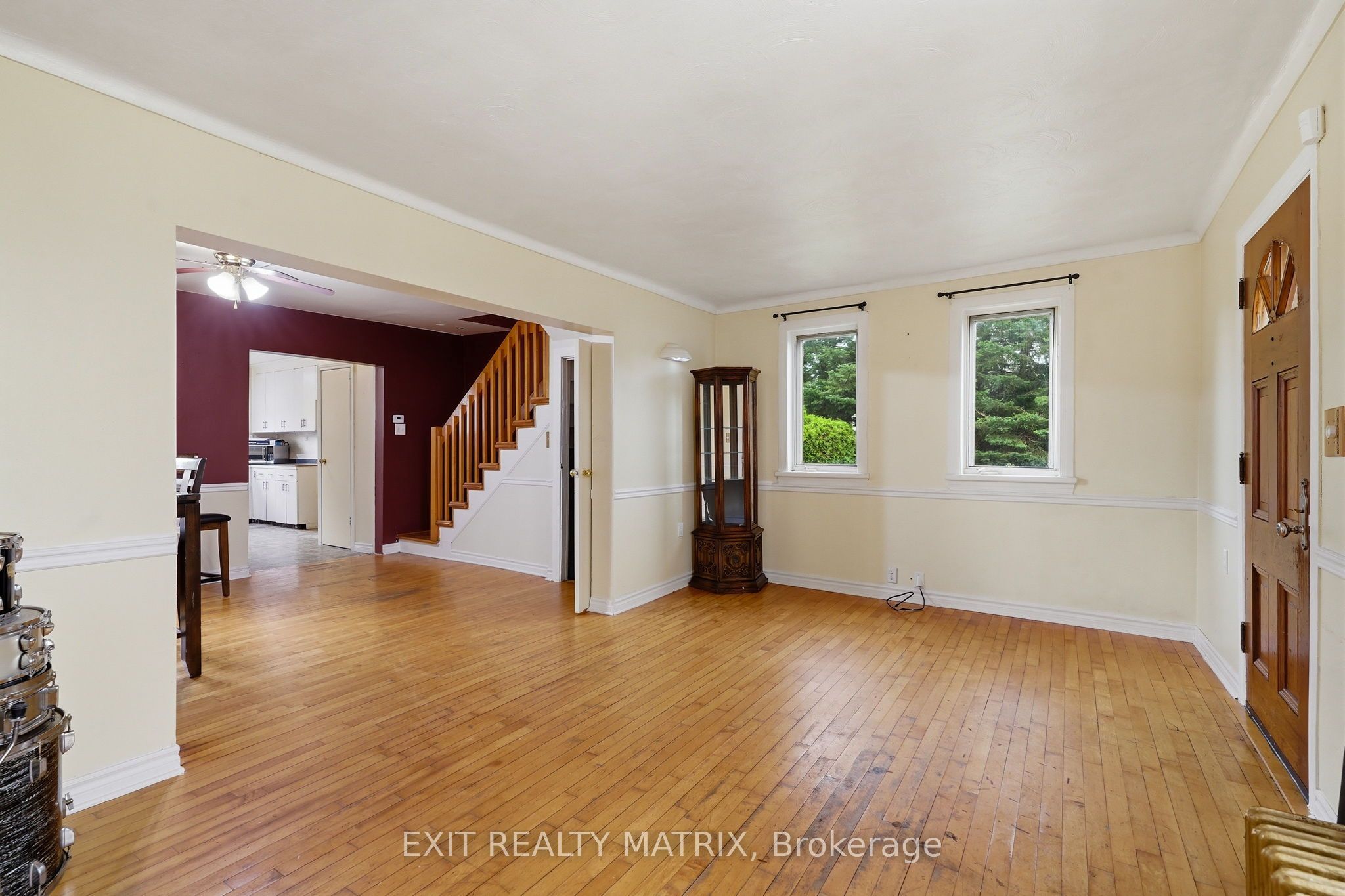 281 Higginson Street, Hawkesbury, ON K6A 1G8 photo 5