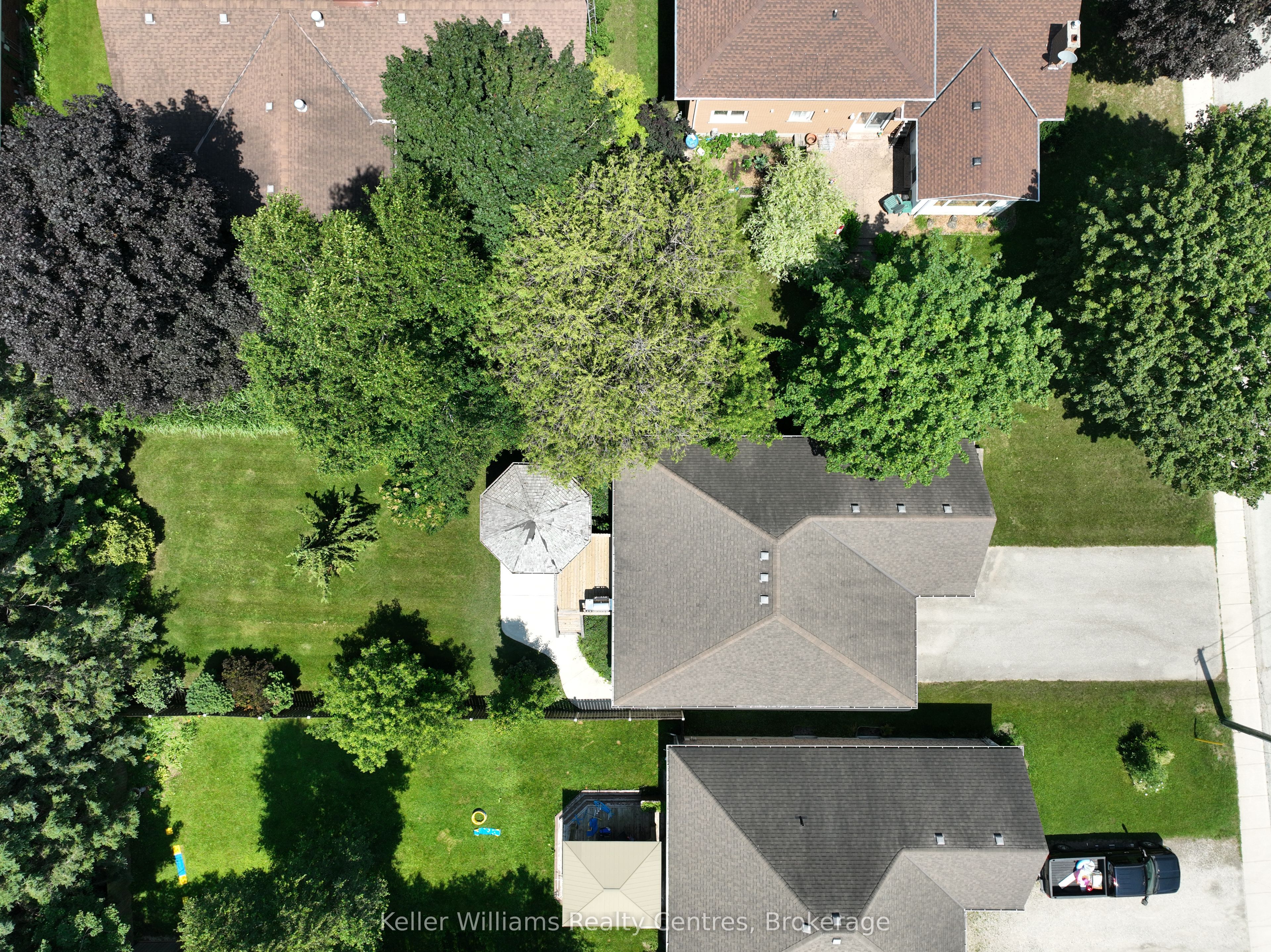 152 Kincardine Street N, West Grey, ON N0G 1R0 photo 3