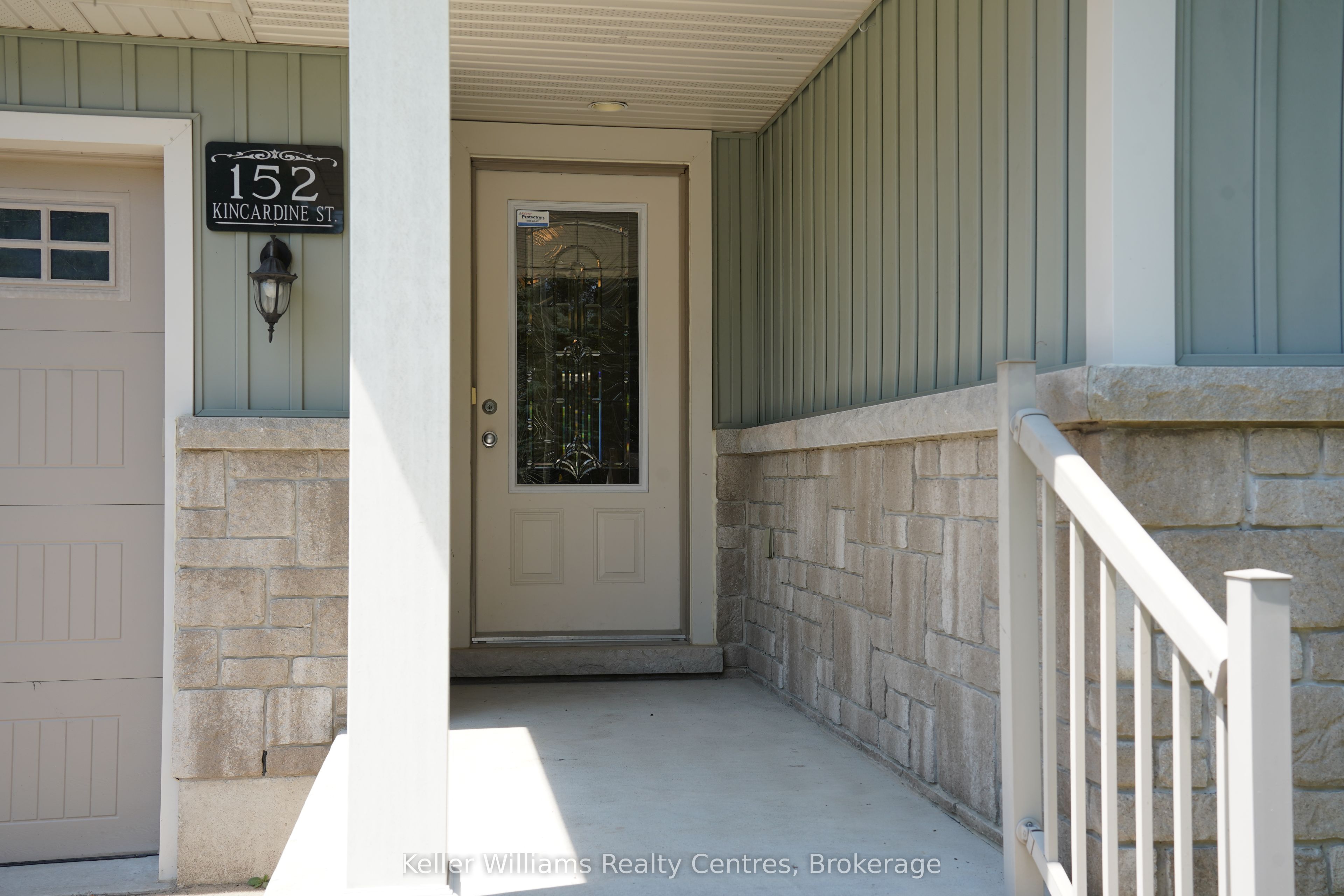 152 Kincardine Street N, West Grey, ON N0G 1R0 photo 5