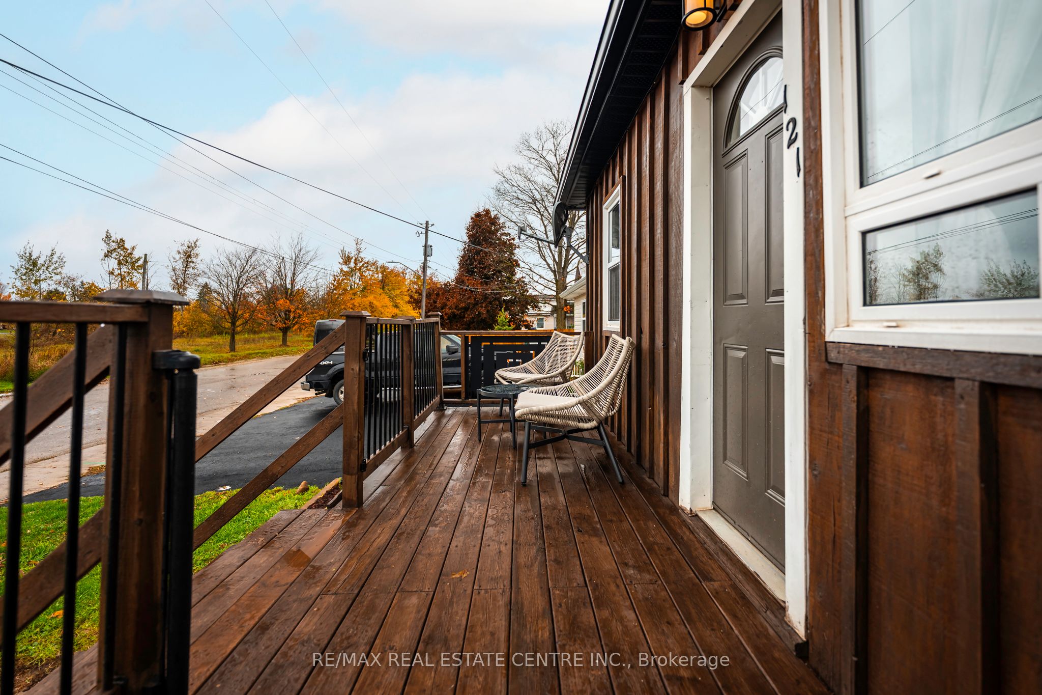 121 Proton Street N, Southgate, ON N0C 1B0 photo 4