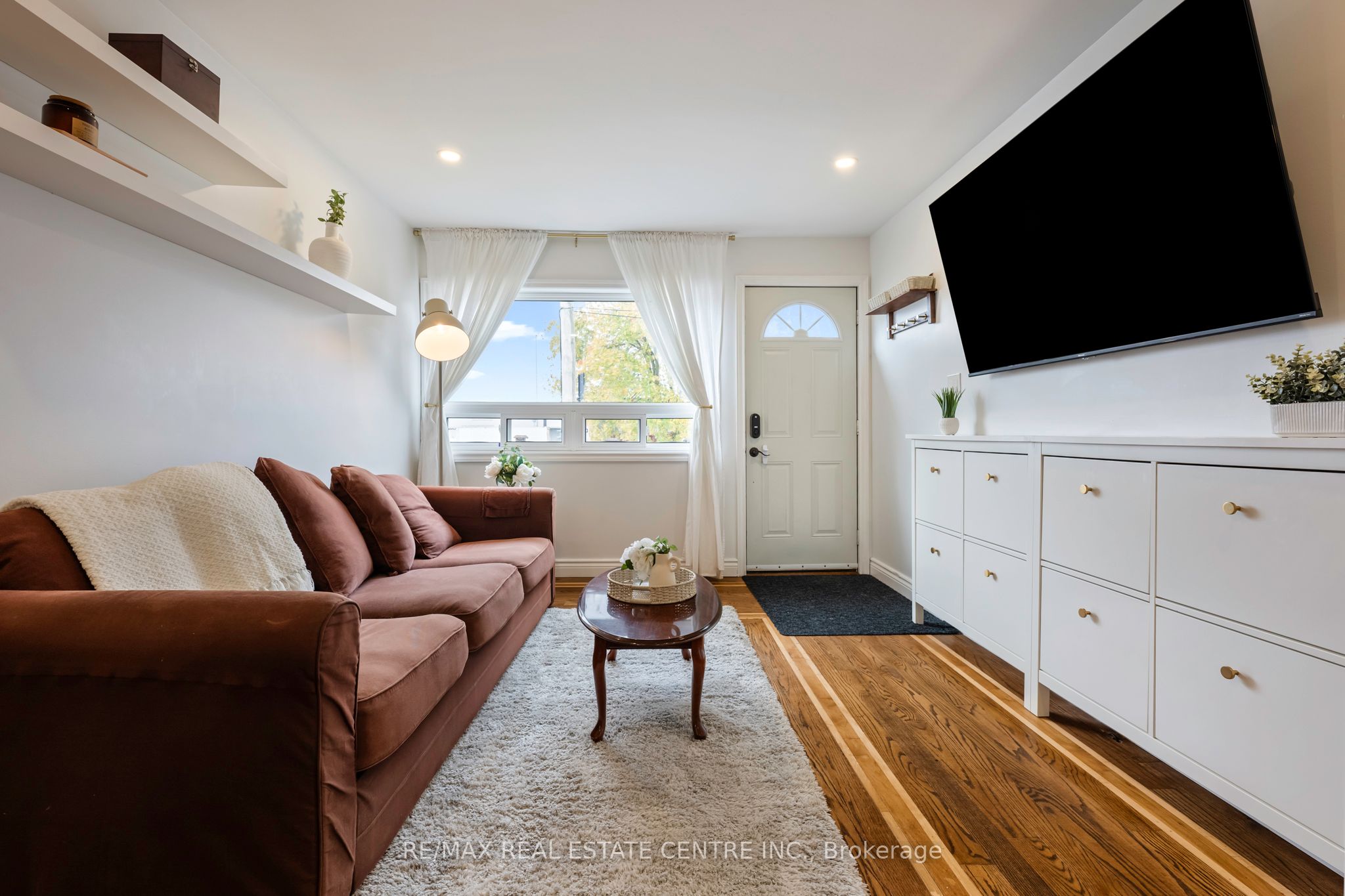 121 Proton Street N, Southgate, ON N0C 1B0 photo 5