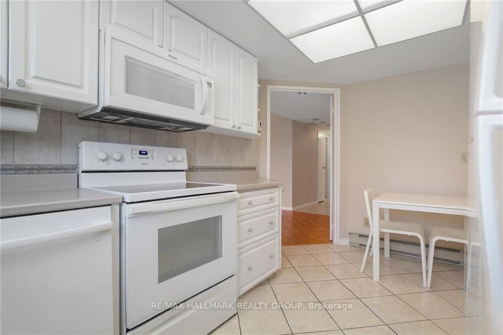 1705 Playfair Drive 212, Alta Vista and Area, ON K1H 8P6 photo 5