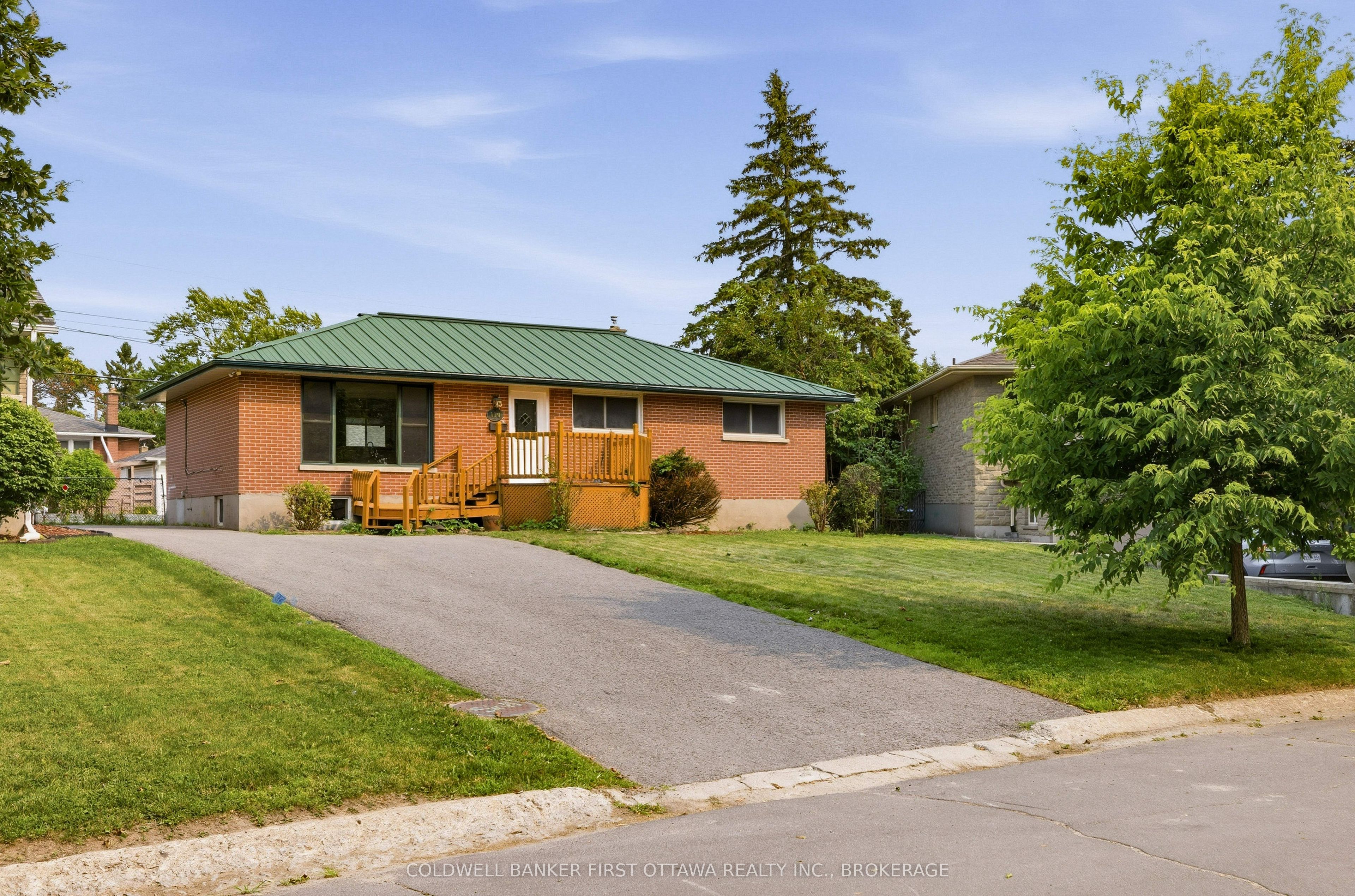 110 Liddell Crescent, Kingston, ON K7M 2T6 photo 2
