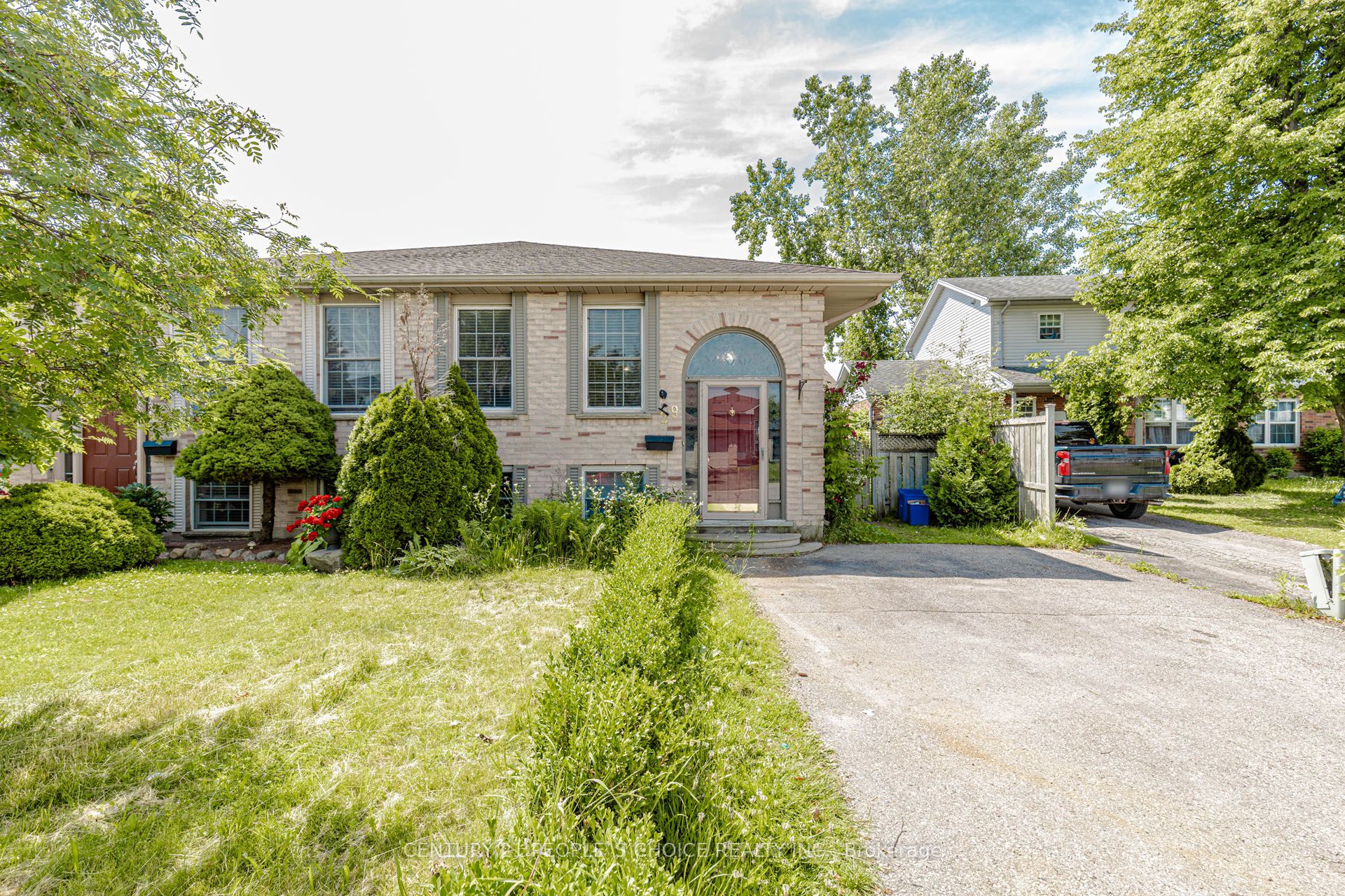 29 Julia Court, London East, ON N5V 4X1 photo 3