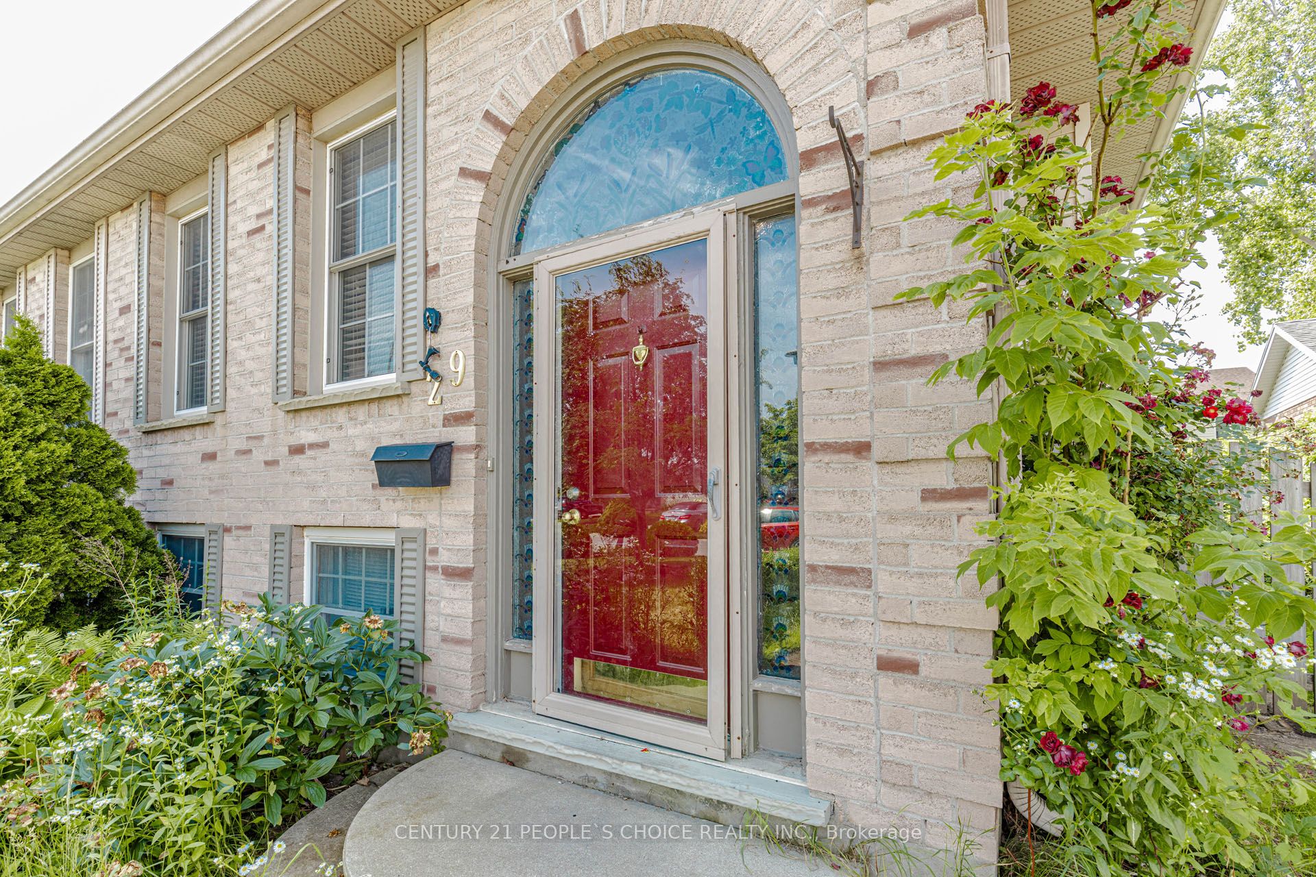 29 Julia Court, London East, ON N5V 4X1 photo 5