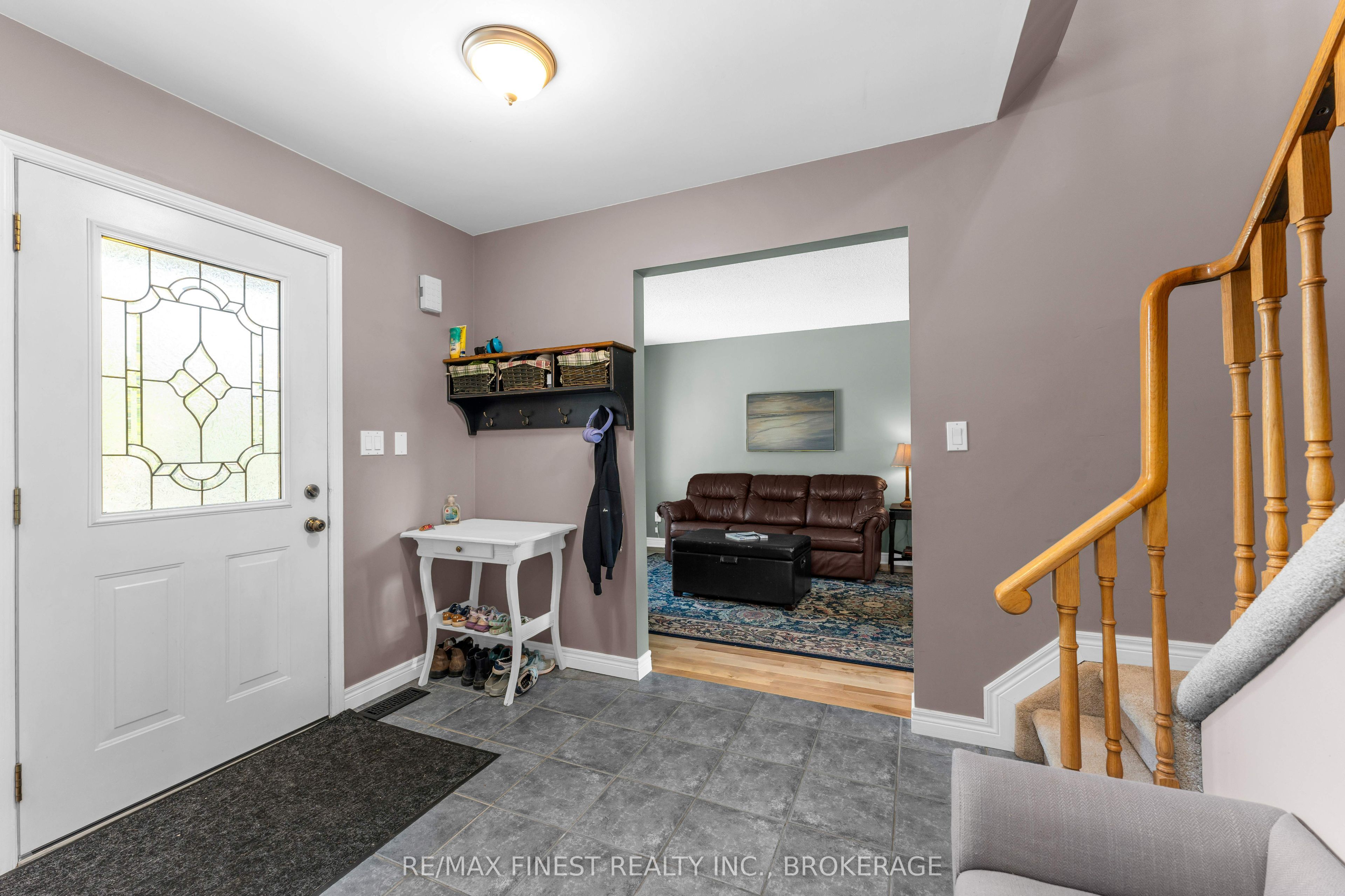 943 Newhall Drive, Kingston, ON K7P 2C7 photo 4