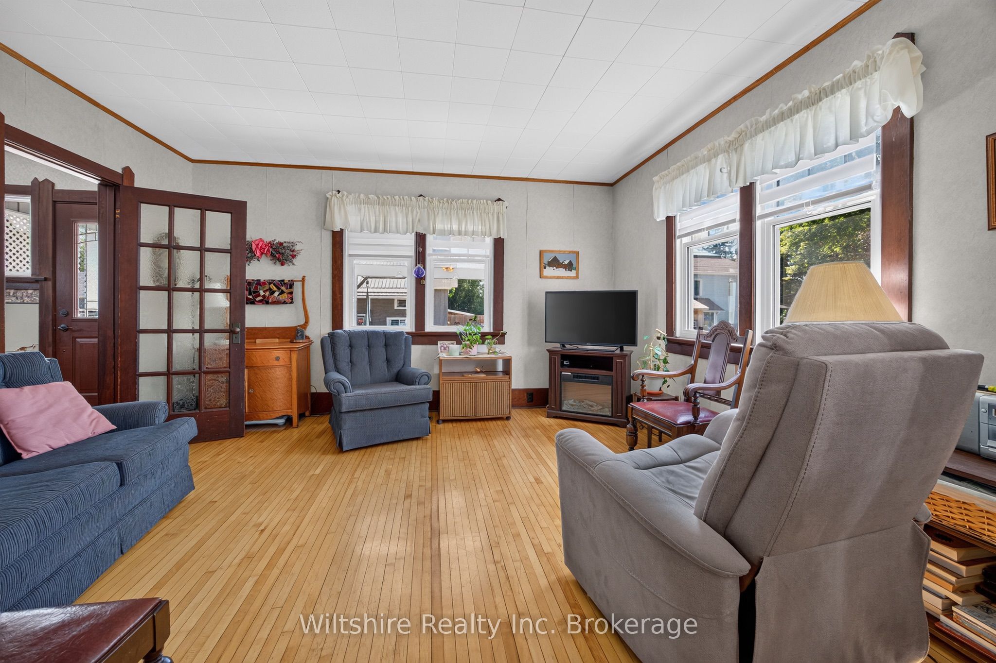 4 Bond Street, Norwich, ON N0J 1R0 photo 4