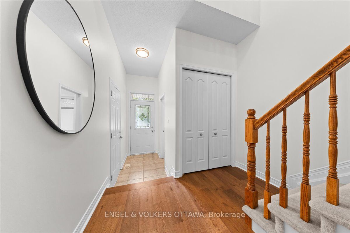 173 Hornchurch Lane, Barrhaven, ON K2J 0J9 photo 4