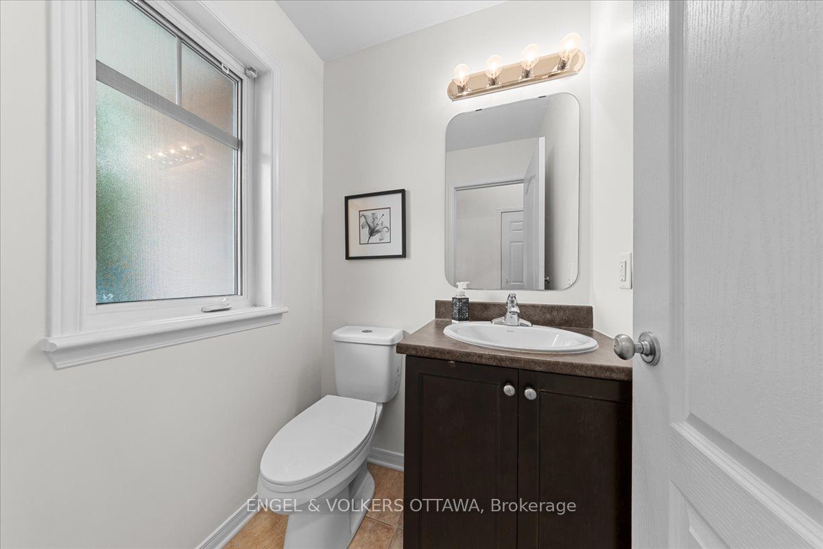 173 Hornchurch Lane, Barrhaven, ON K2J 0J9 photo 5