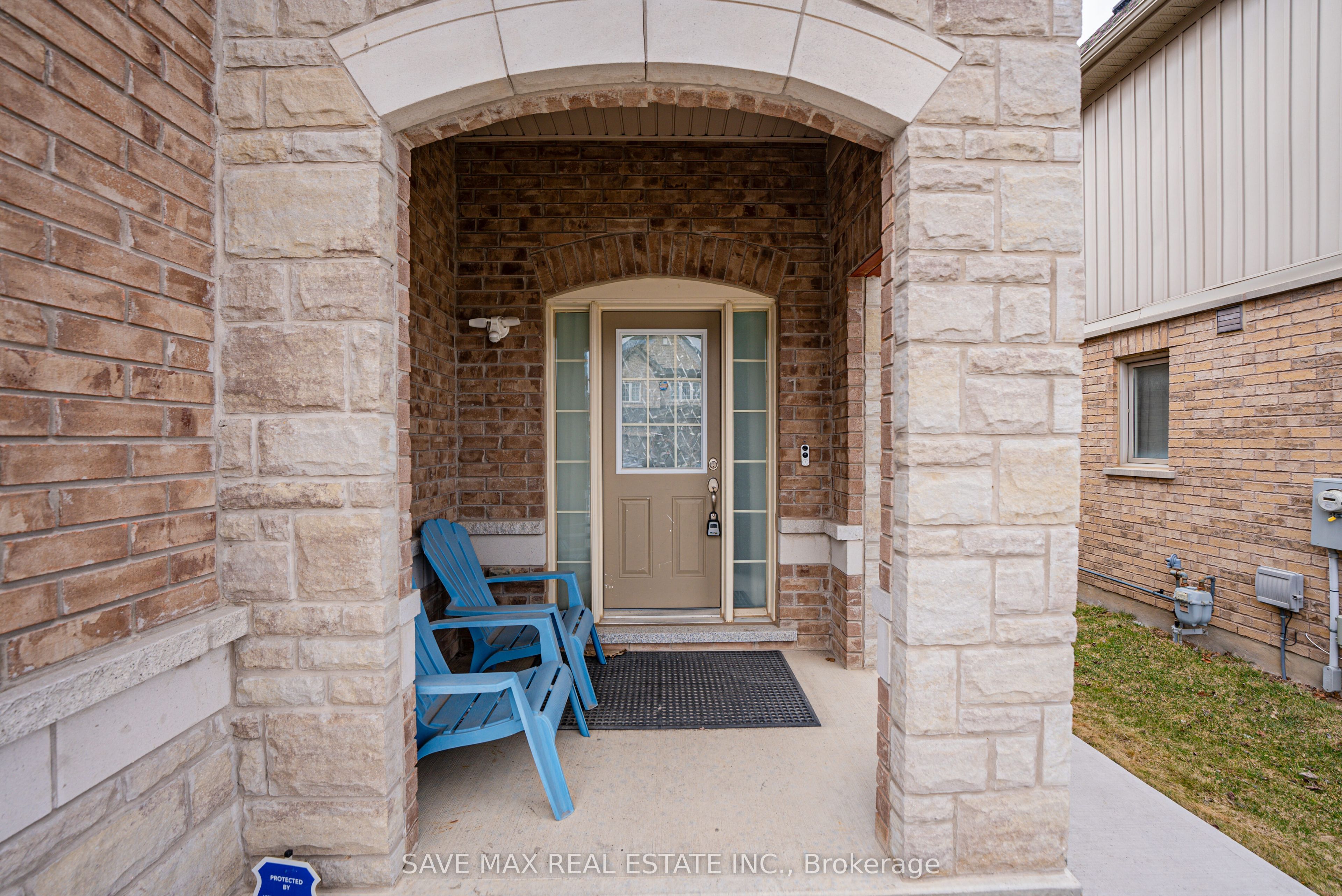 86 Sunset Way, Thorold, ON L0S 1A0 photo 3
