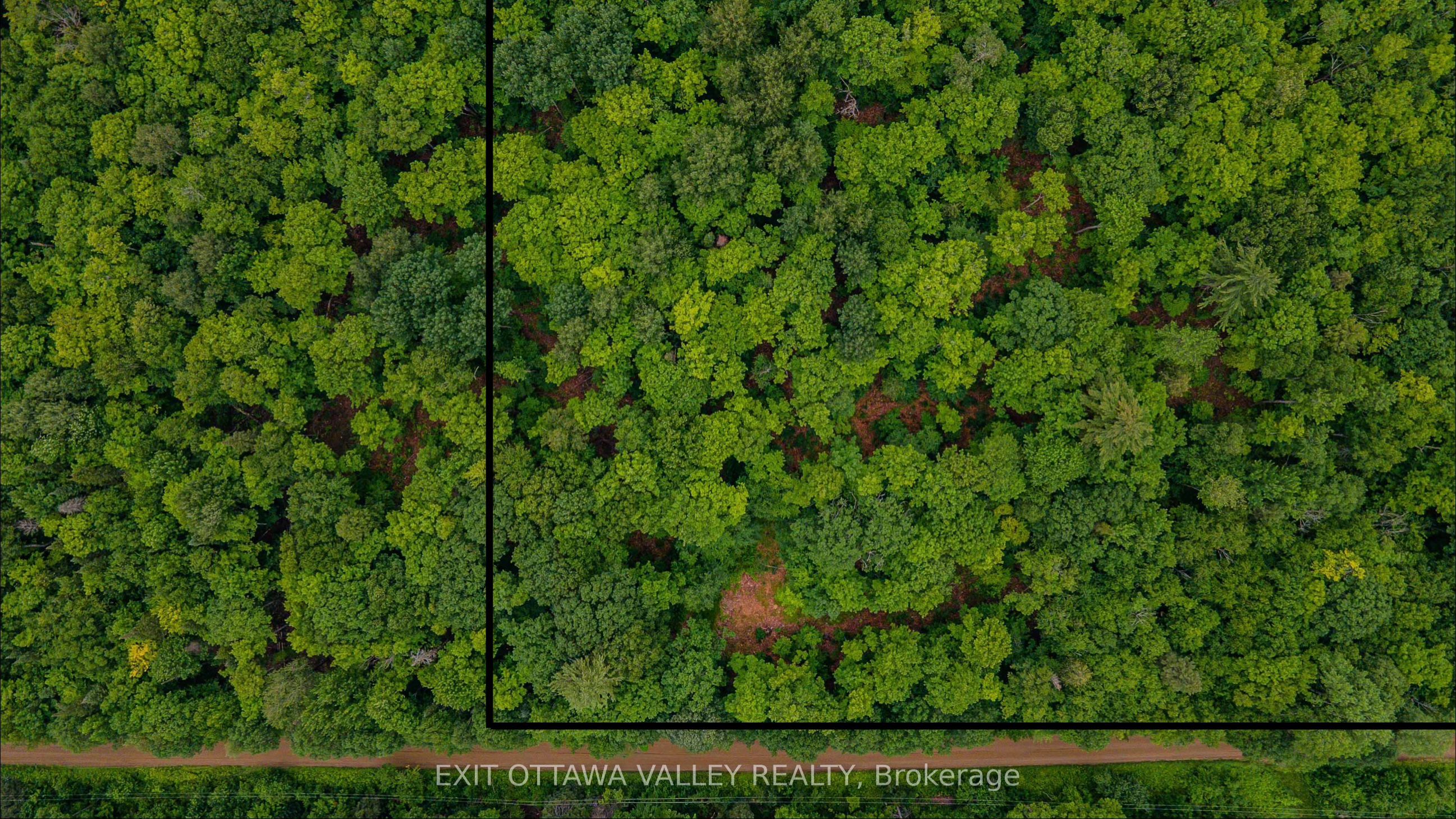 0 Peplinskie Road, Madawaska Valley, ON K0J 1L0 photo 5
