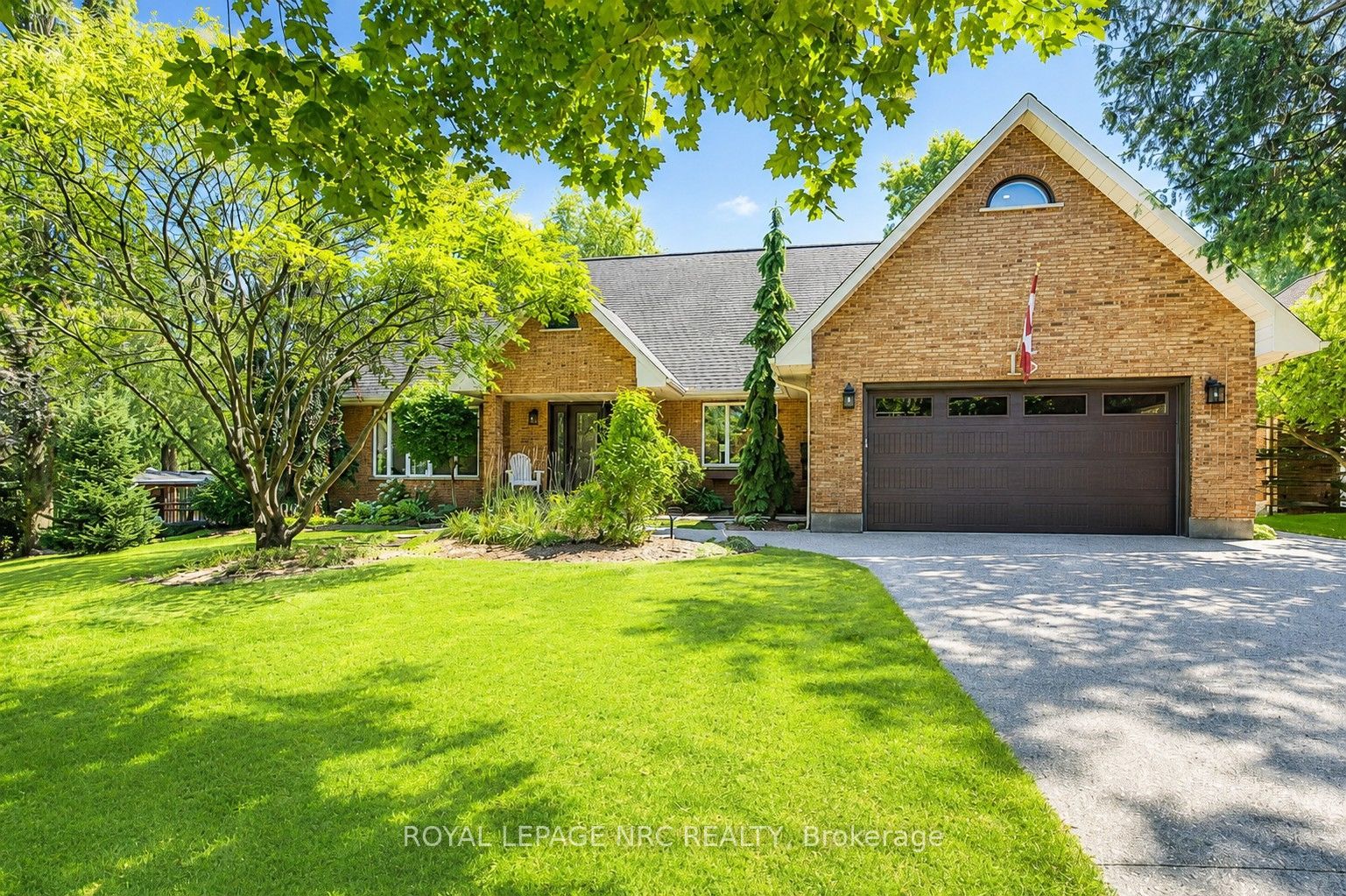 15 Petronella Parkway, Pelham, ON L0S 1E0 photo 2