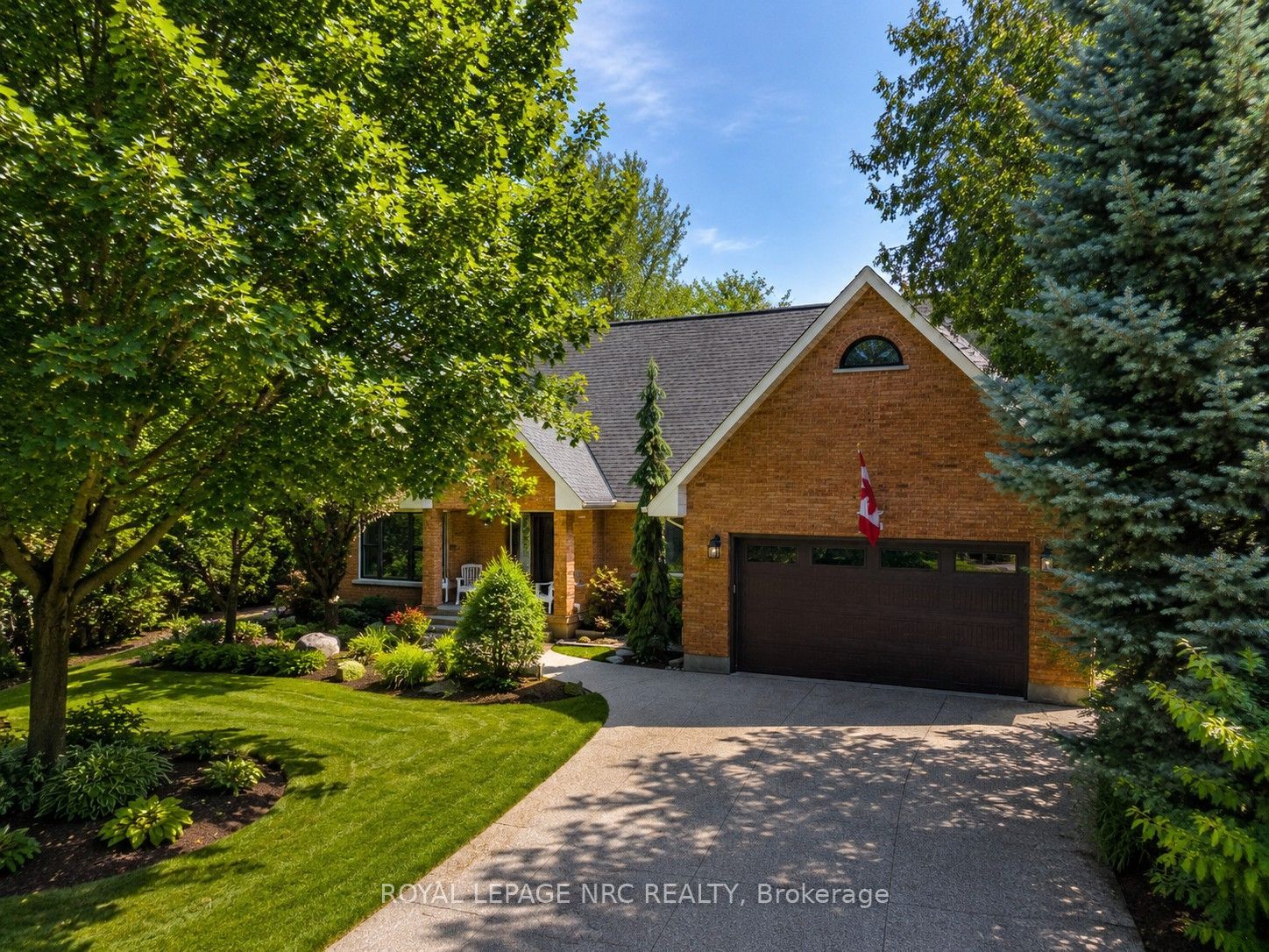 15 Petronella Parkway, Pelham, ON L0S 1E0 photo 3