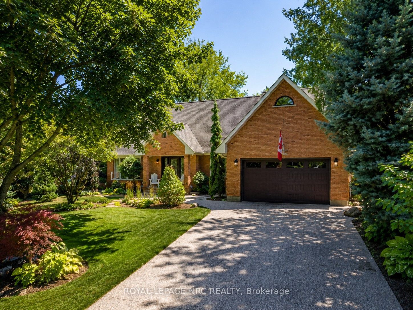15 Petronella Parkway, Pelham, ON L0S 1E0 photo 4