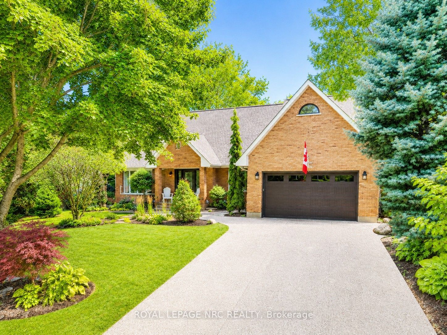 15 Petronella Parkway, Pelham, ON L0S 1E0 photo 5
