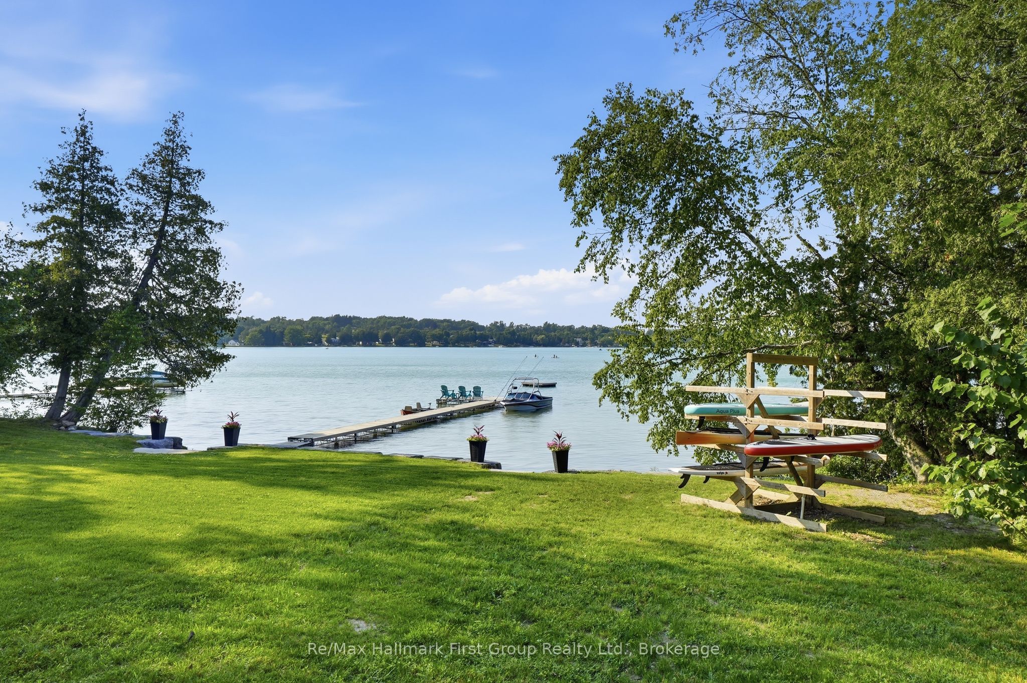 14226 Little Lake Road, Cramahe, ON K0K 1H0 photo 3