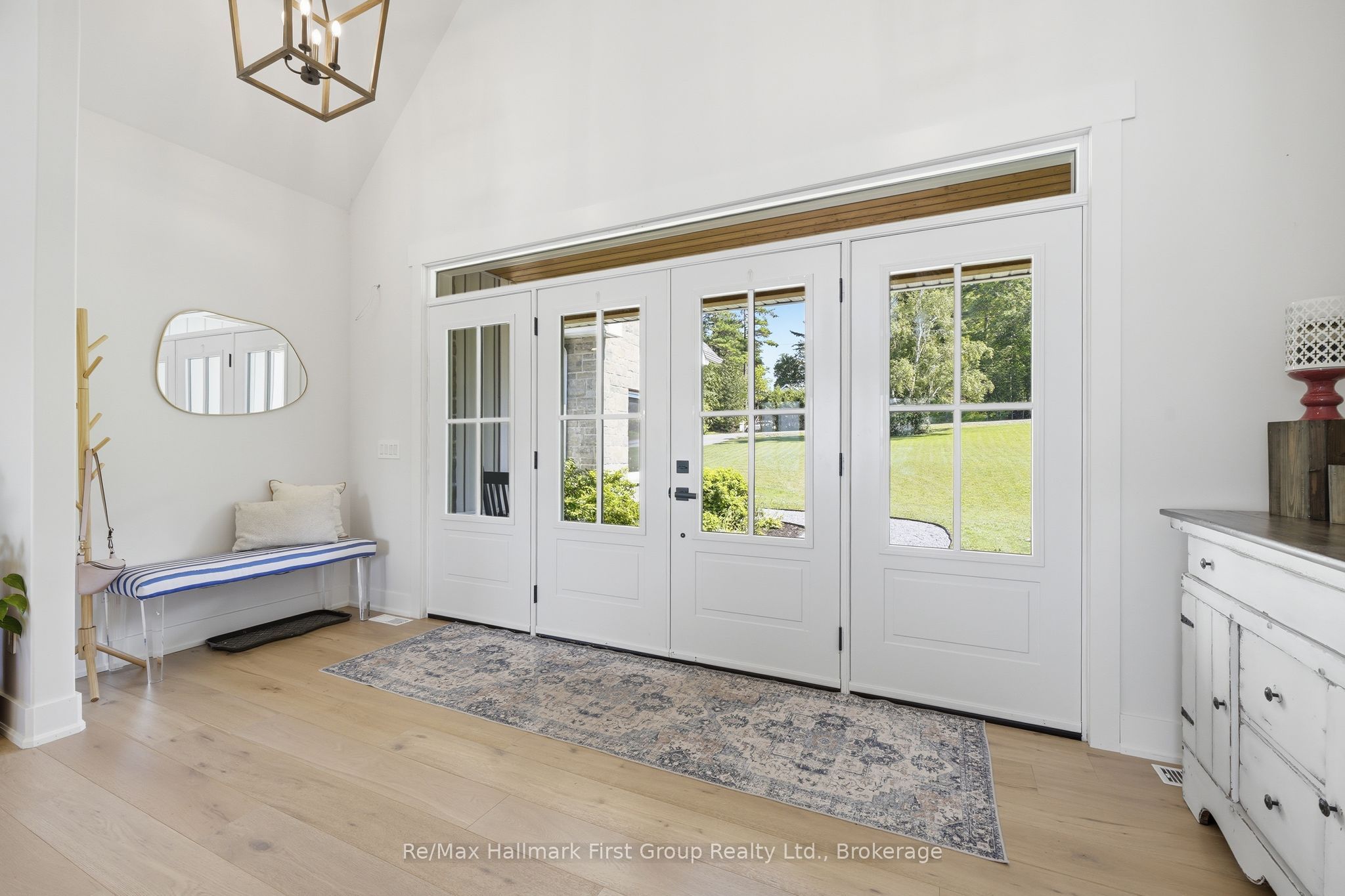 14226 Little Lake Road, Cramahe, ON K0K 1H0 photo 4