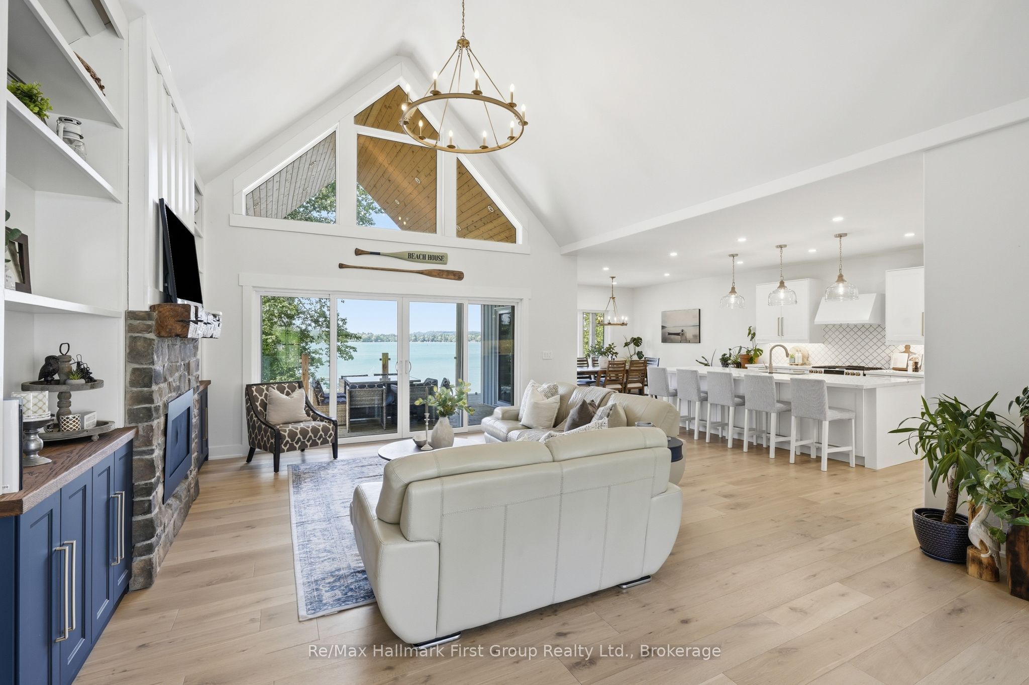 14226 Little Lake Road, Cramahe, ON K0K 1H0 photo 5