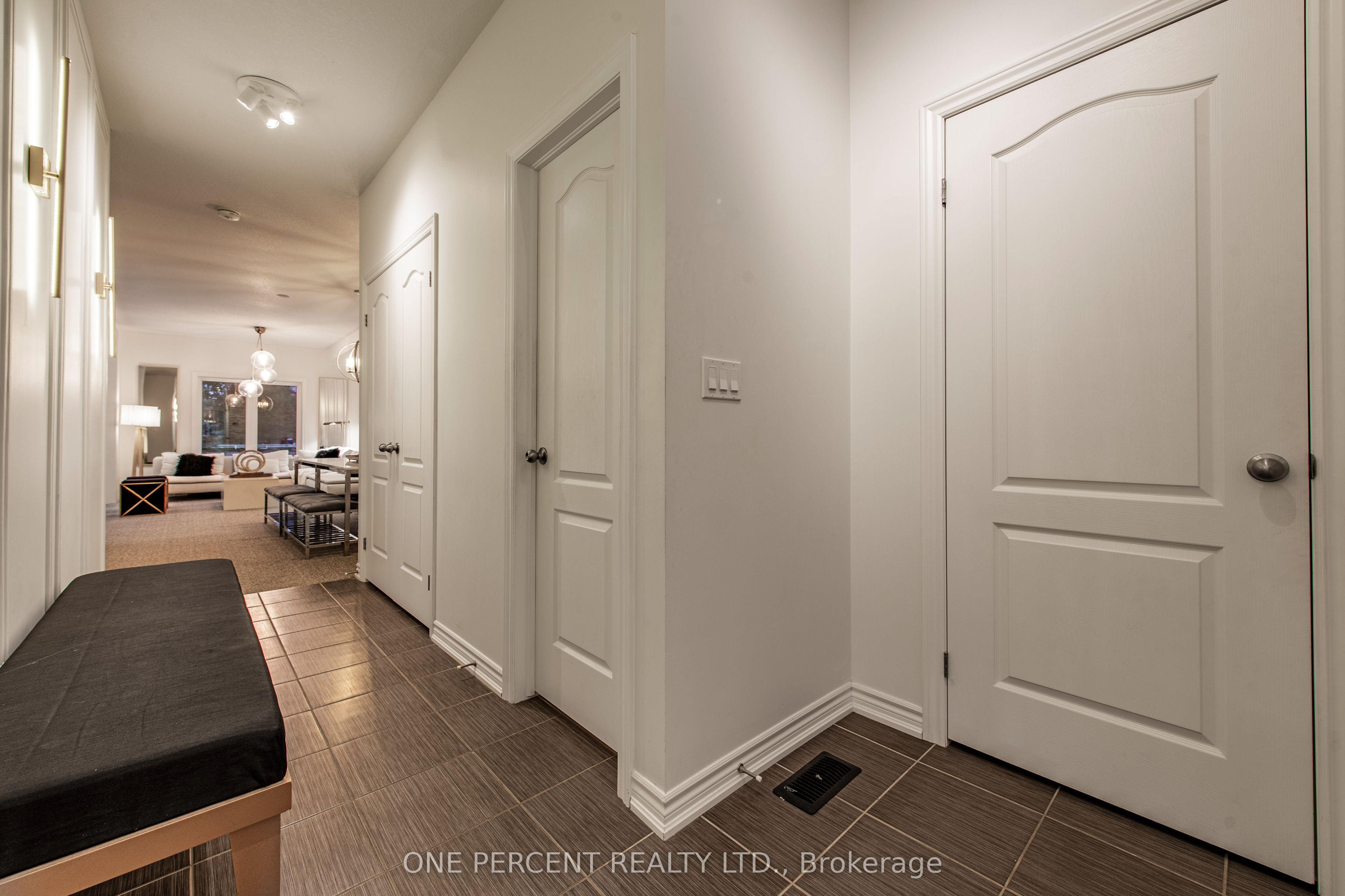31 Courtney Street, Centre Wellington, ON N1M 0E3 photo 3