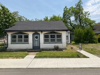 18 Phelps Street, St. Catharines, ON L2P 2H4