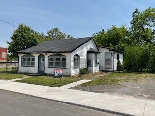 18 Phelps Street, St. Catharines, ON L2P 2H4 photo 4