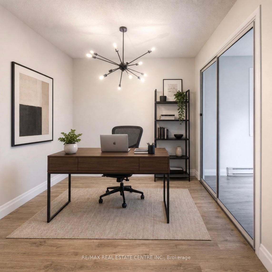 30 Hugo Crescent 107, Kitchener, ON N2M 3Z2 photo 3