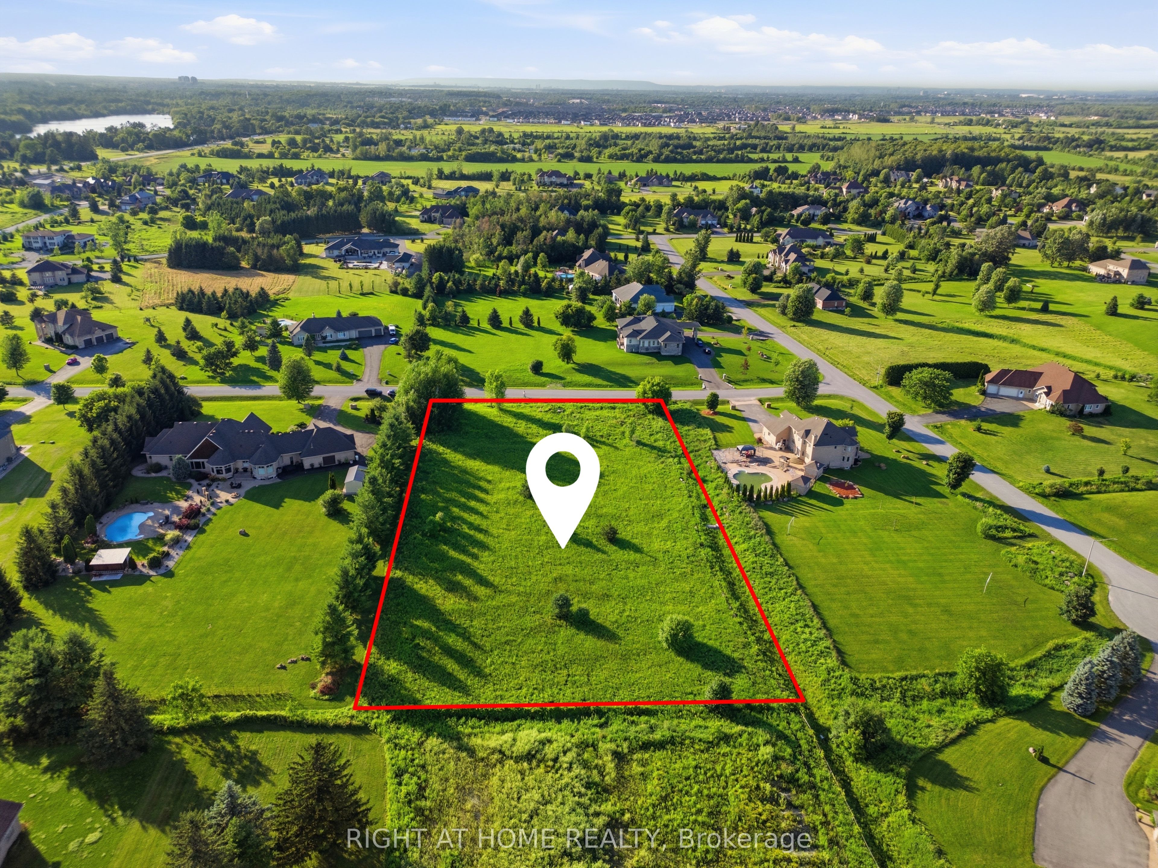 656 CARACARA Drive, Manotick - Kars - Rideau Twp and Area, ON K4M 0A1 photo 2